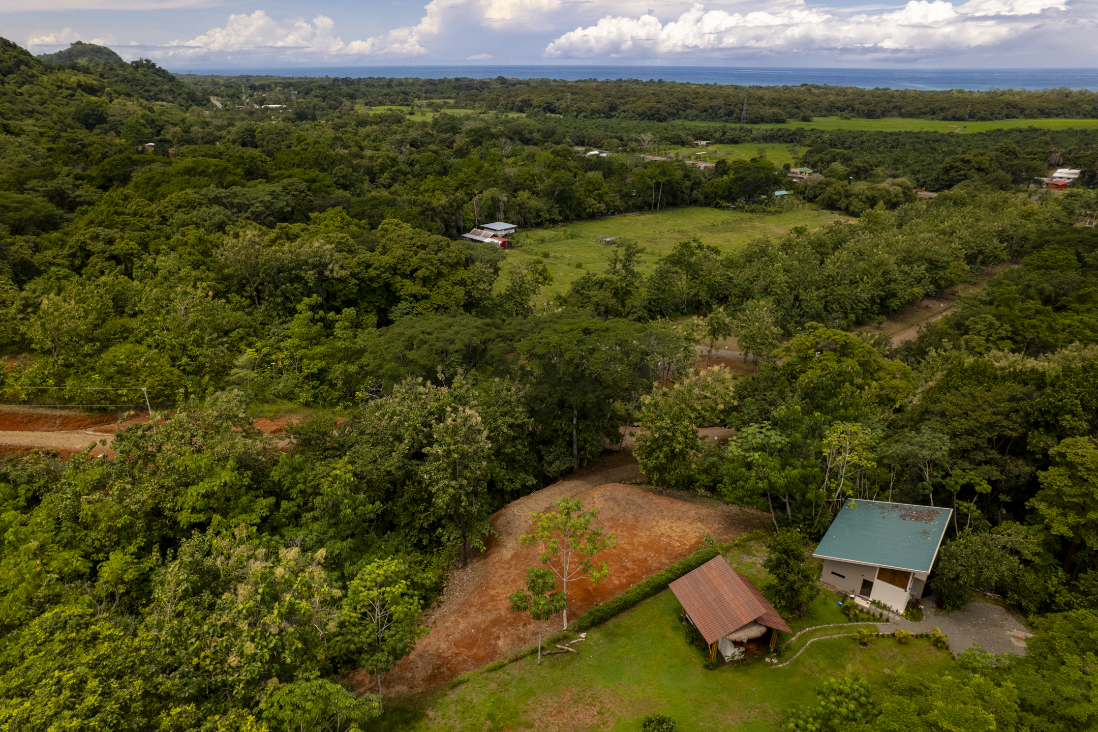 0 bed Land For Sale in Dominical, Puntarenas - thumb 22