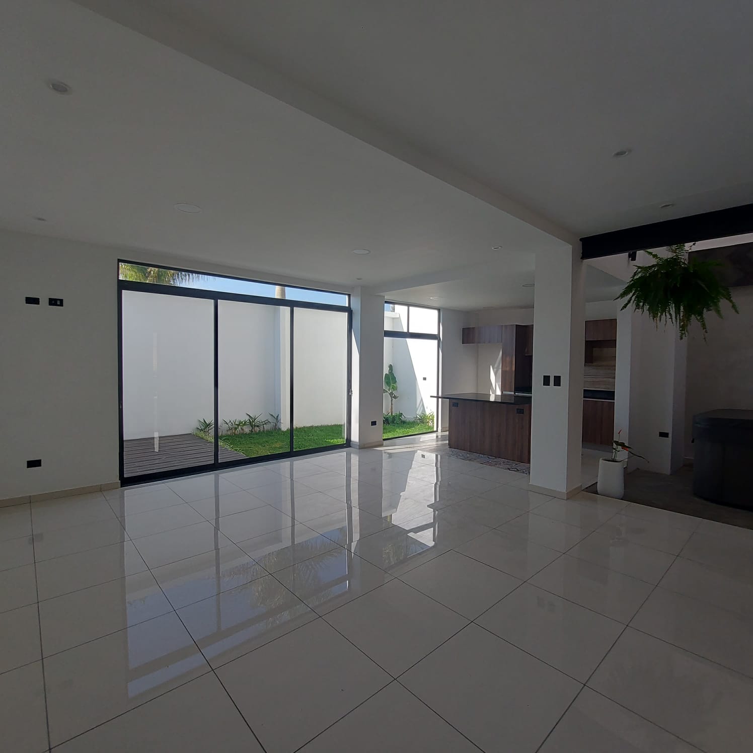 4 bed Condo For Sale in Tres Ríos, Cartago - thumb 4