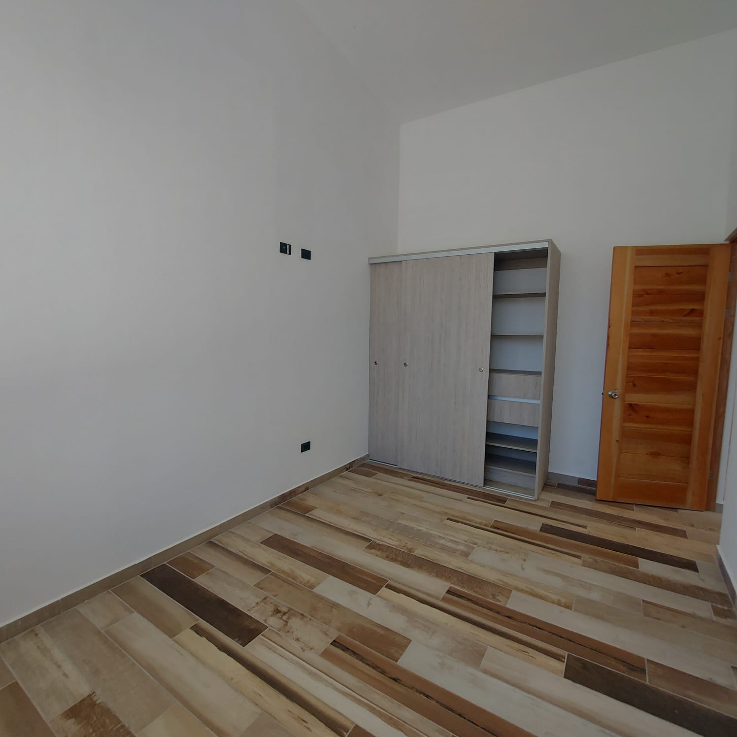 4 bed Condo For Sale in Tres Ríos, Cartago - thumb 7