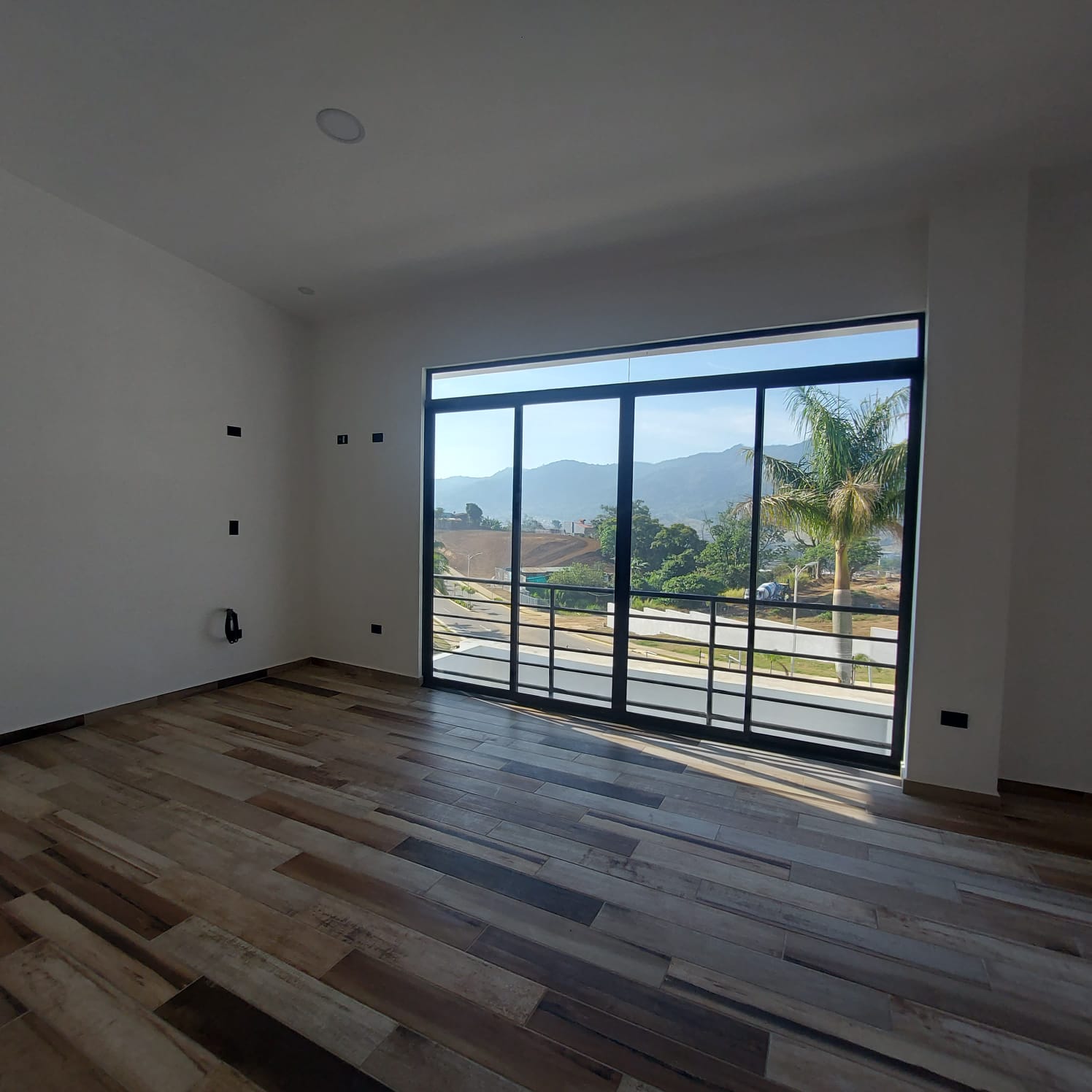 4 bed Condo For Sale in Tres Ríos, Cartago - thumb 12