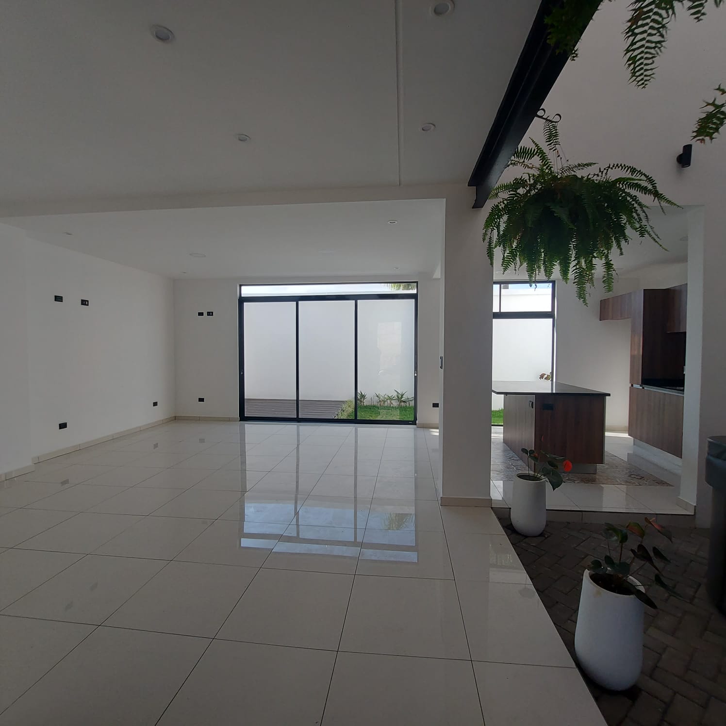 4 bed Condo For Sale in Tres Ríos, Cartago - thumb 5