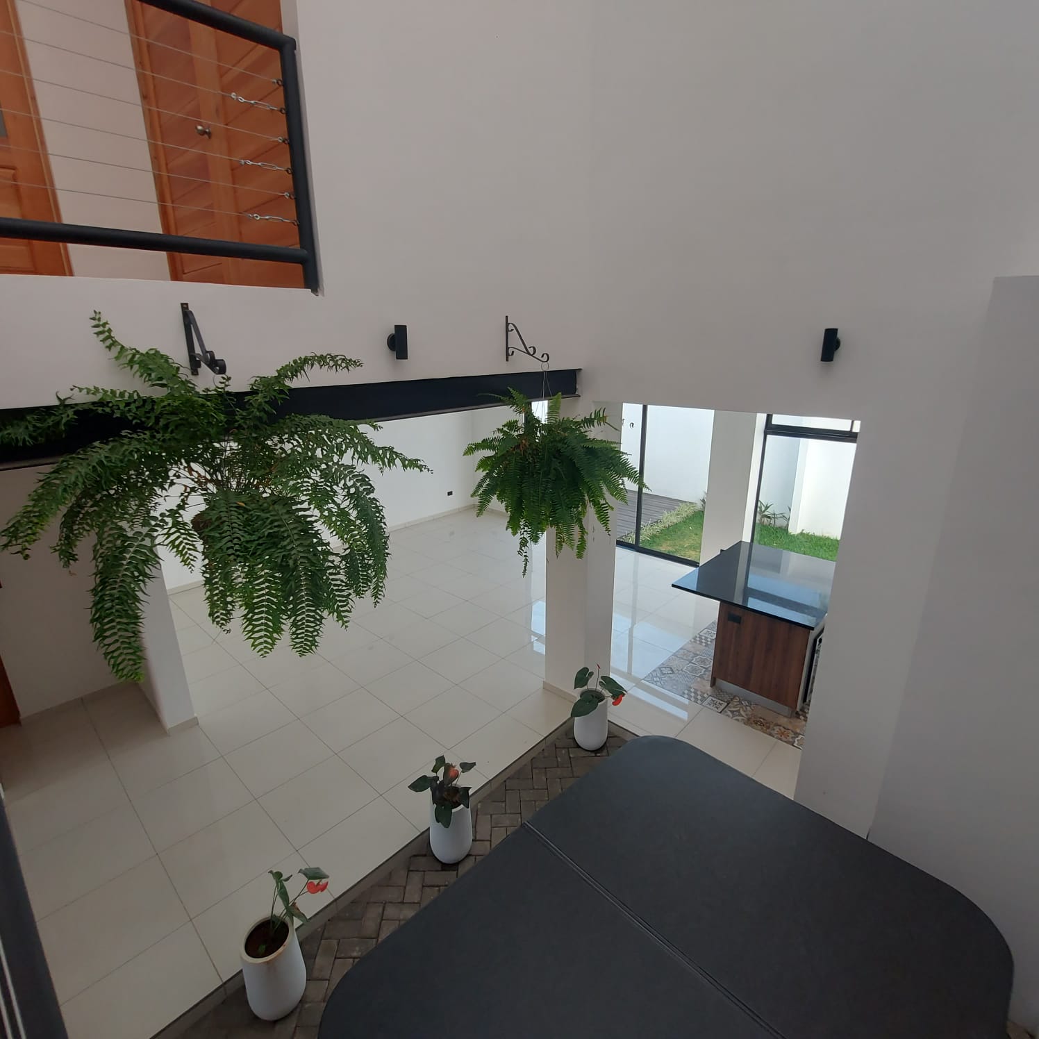 4 bed Condo For Sale in Tres Ríos, Cartago - thumb 1