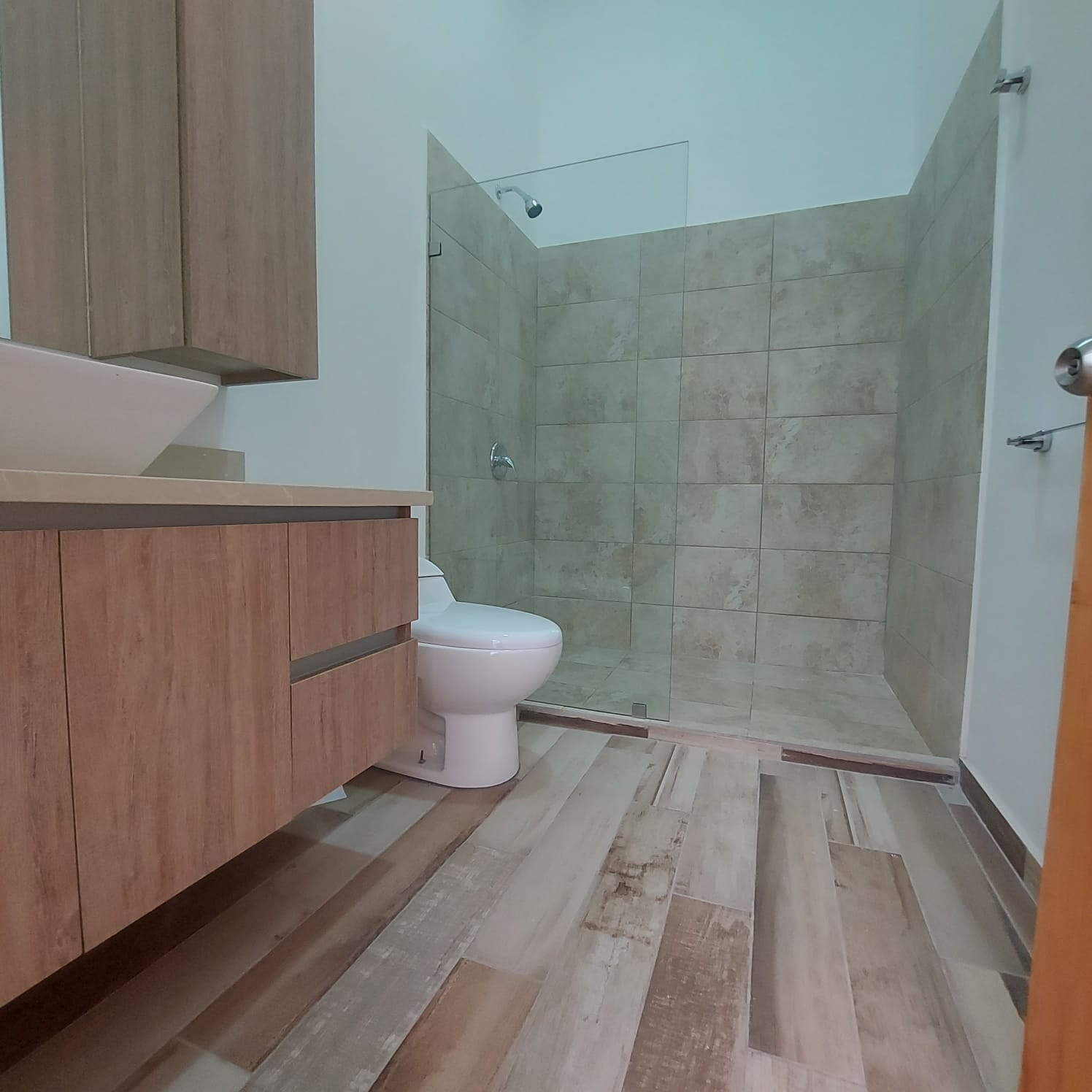 4 bed Condo For Sale in Tres Ríos, Cartago - thumb 10