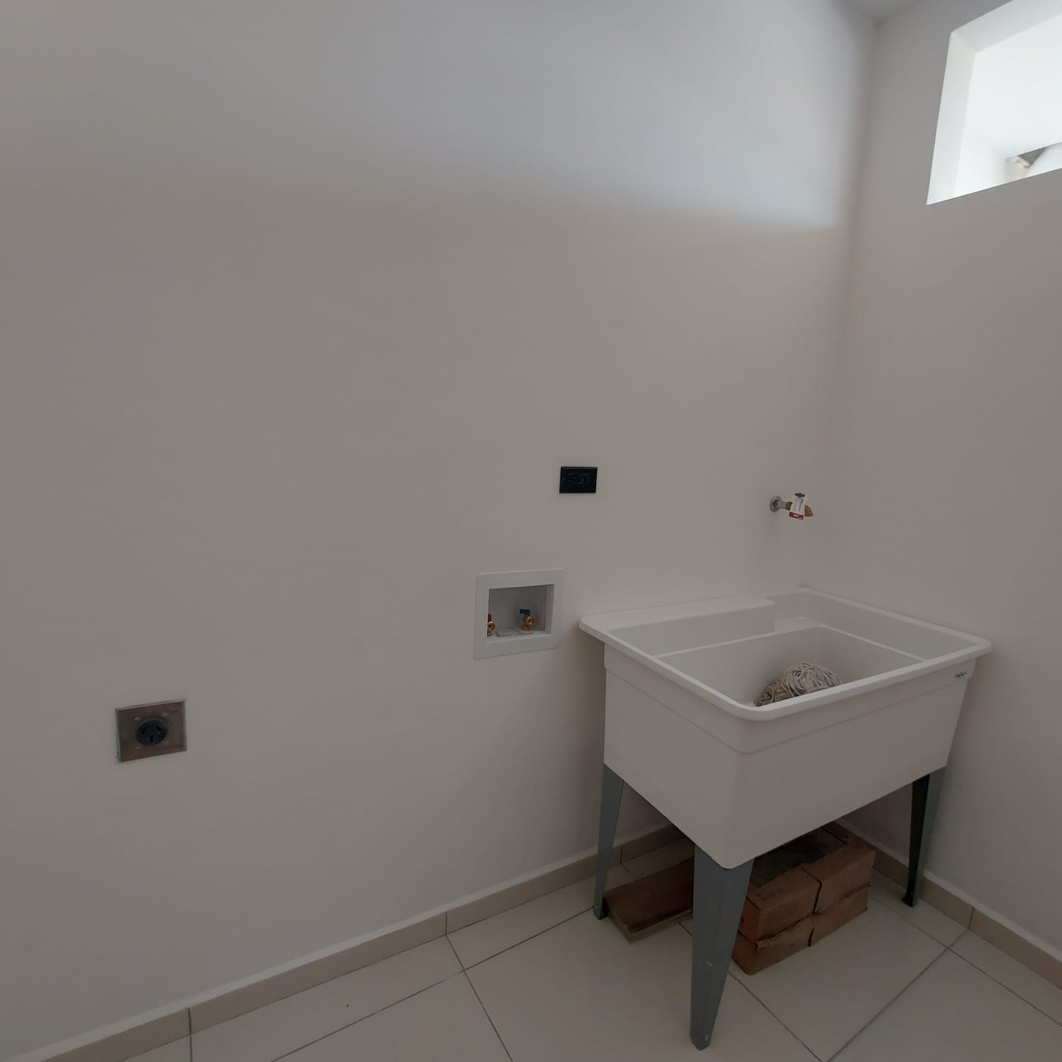 4 bed Condo For Sale in Tres Ríos, Cartago - thumb 17