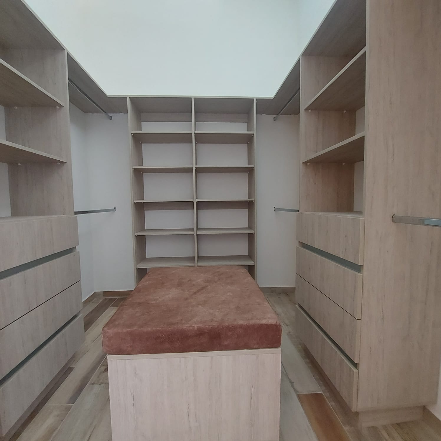 4 bed Condo For Sale in Tres Ríos, Cartago - thumb 14