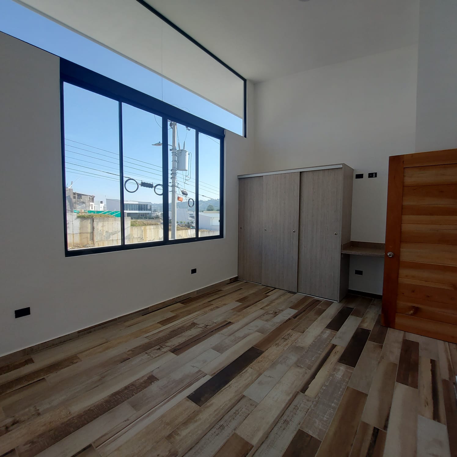 4 bed Condo For Sale in Tres Ríos, Cartago - thumb 8