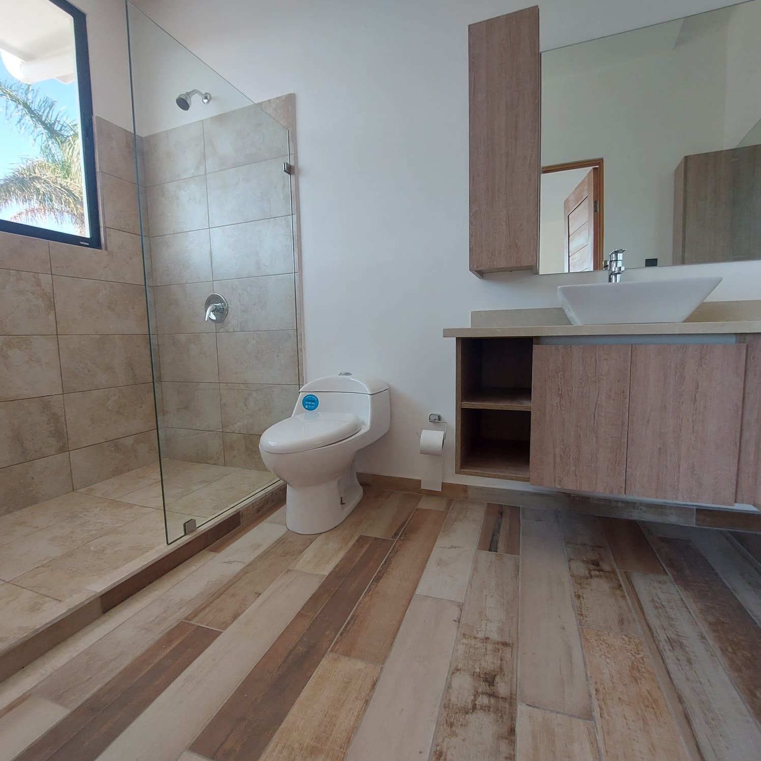 4 bed Condo For Sale in Tres Ríos, Cartago - thumb 16