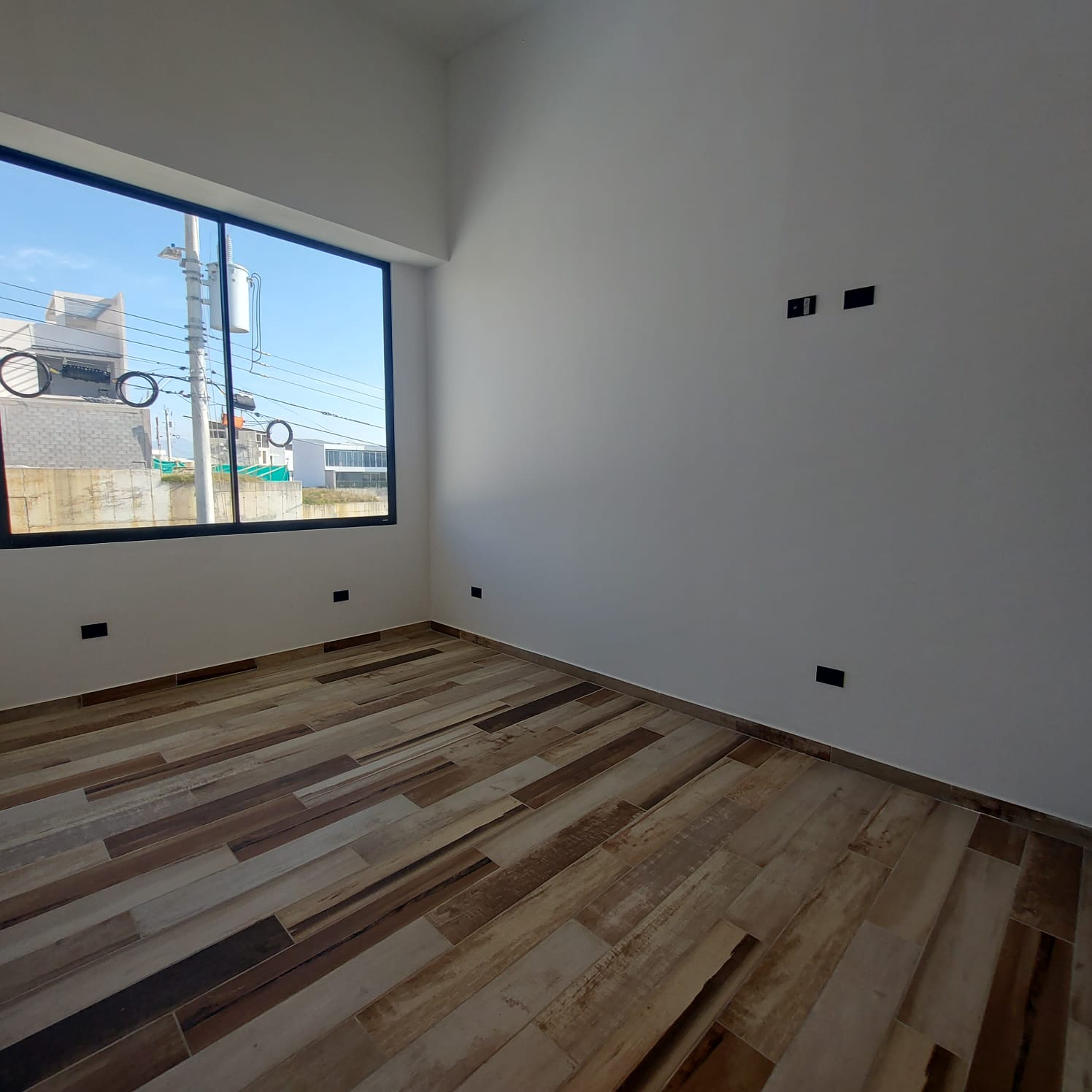 4 bed Condo For Sale in Tres Ríos, Cartago - thumb 6