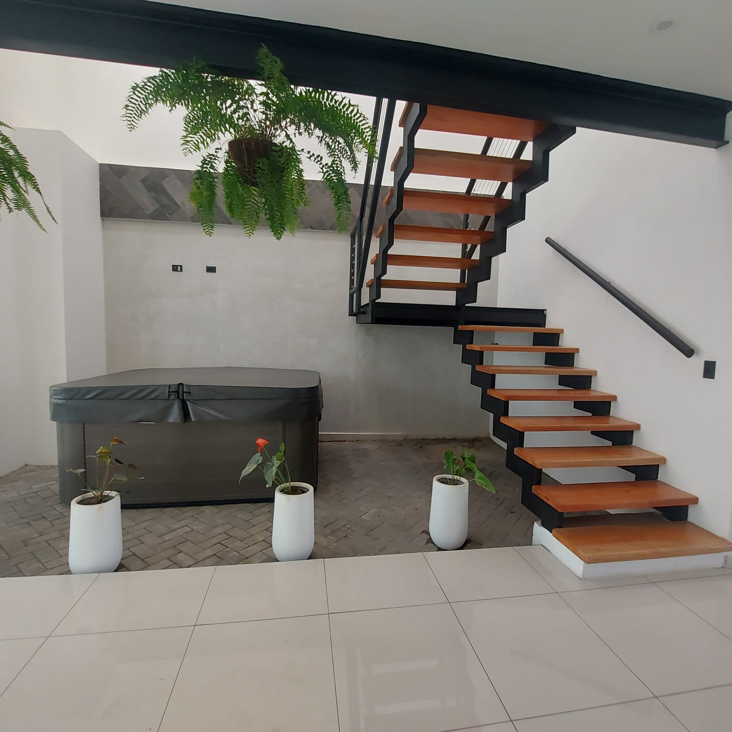 4 bed Condo For Sale in Tres Ríos, Cartago - thumb 3