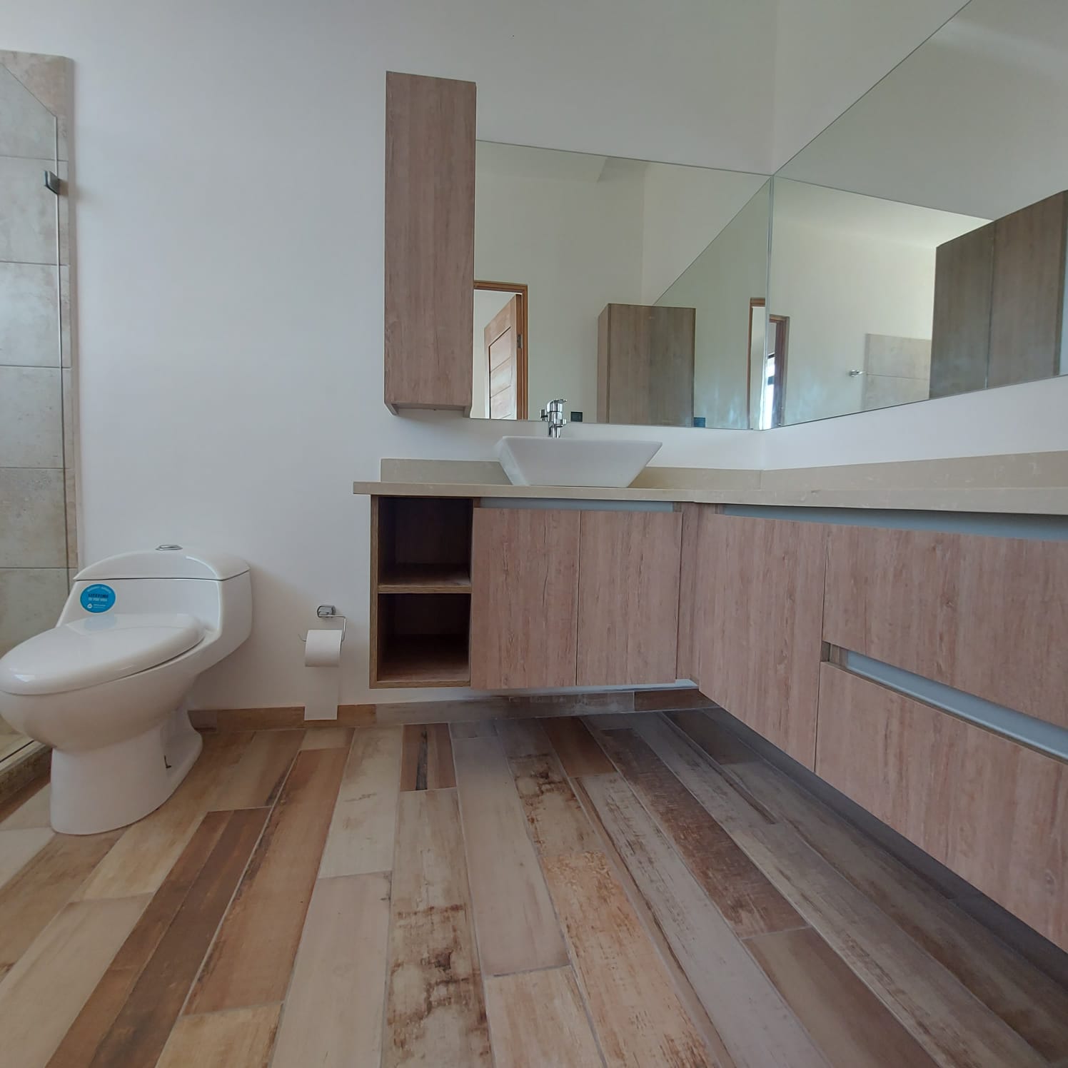 4 bed Condo For Sale in Tres Ríos, Cartago - thumb 11