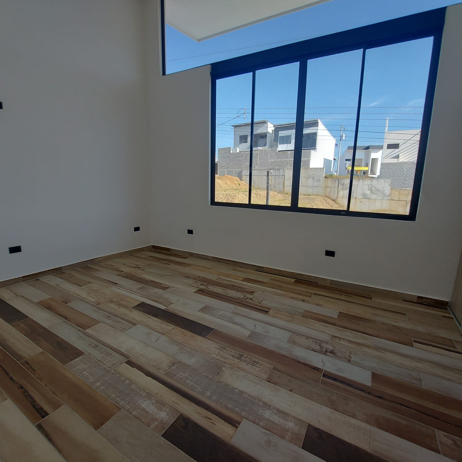 4 bed Condo For Sale in Tres Ríos, Cartago - thumb 13