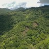  - 42 Acres with Waterfalls, Ocean Views and Multiple Building Sites