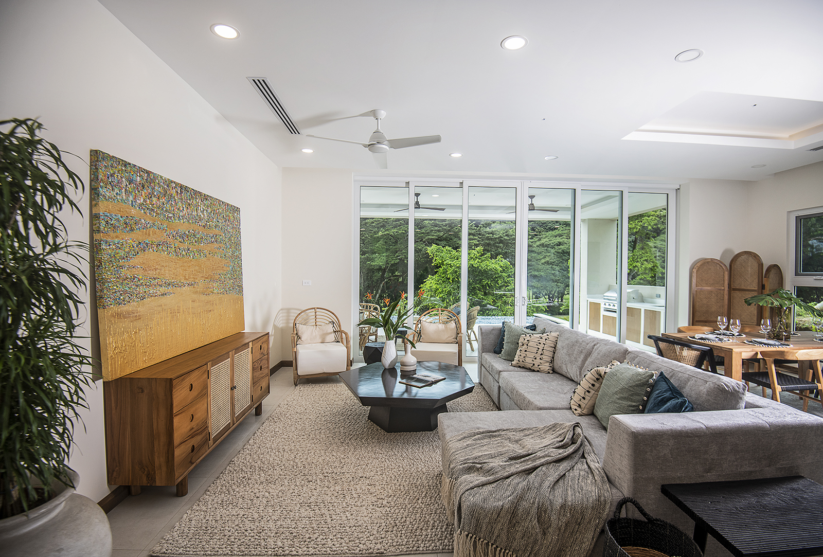 4 bed Single Family Homes For Sale in Herradura, Puntarenas - thumb 13