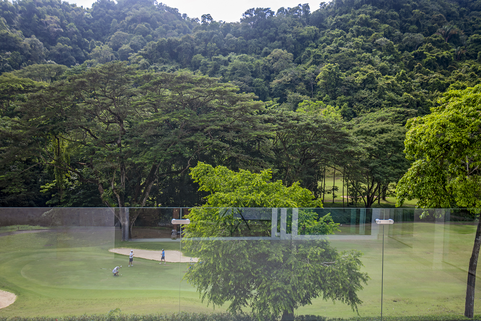 4 bed Single Family Homes For Sale in Herradura, Puntarenas - thumb 8