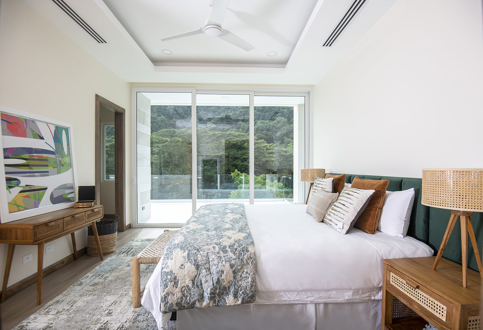 4 bed Single Family Homes For Sale in Herradura, Puntarenas - thumb 2