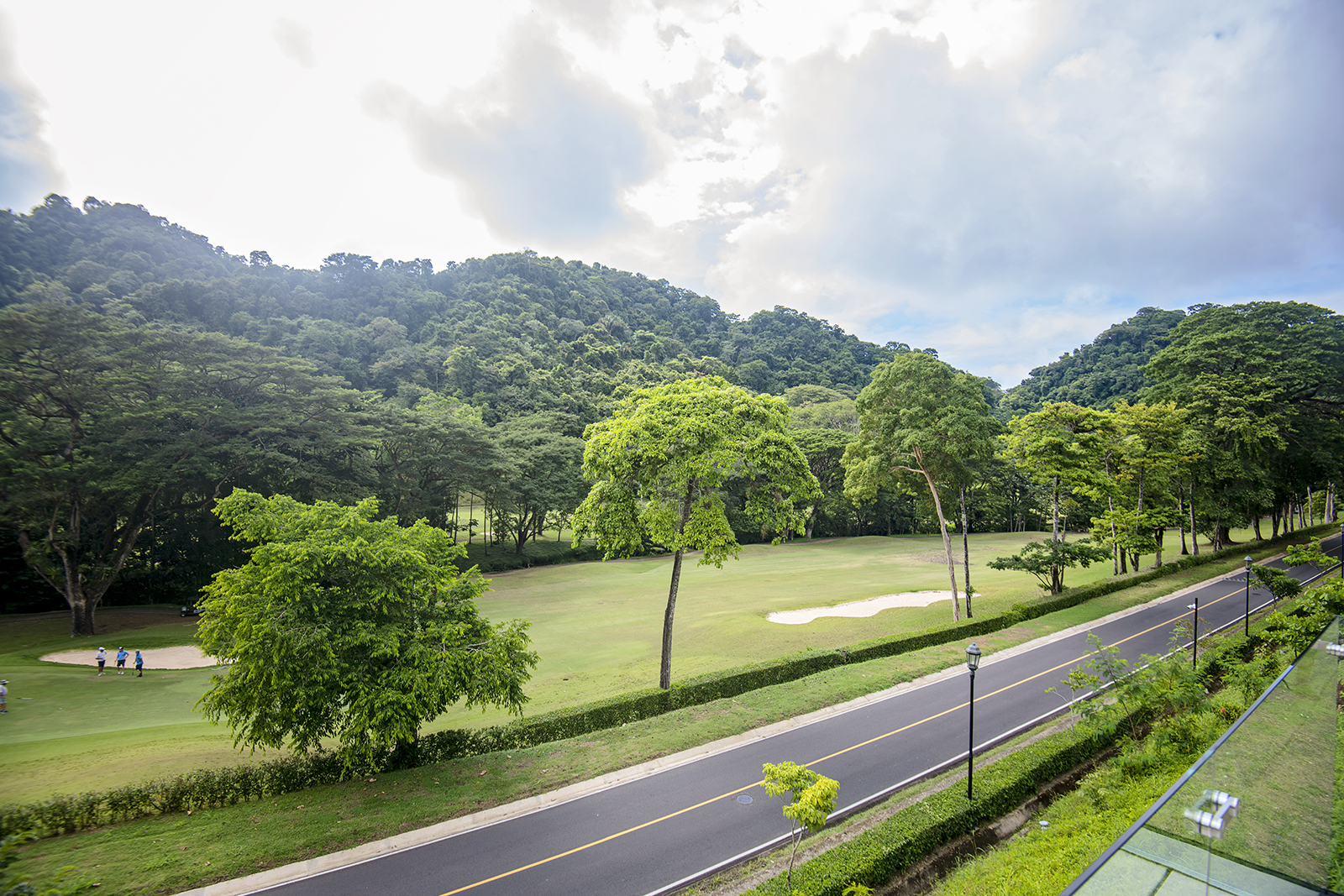 4 bed Single Family Homes For Sale in Herradura, Puntarenas - thumb 10