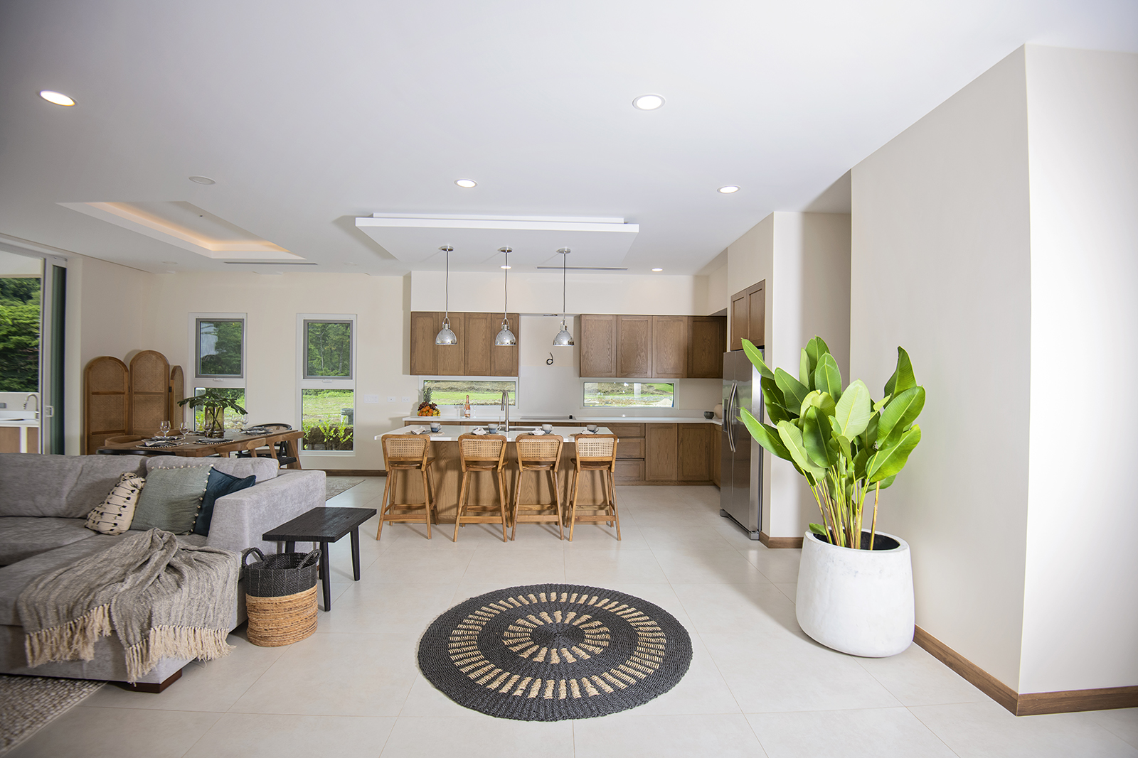 4 bed Single Family Homes For Sale in Herradura, Puntarenas - thumb 19