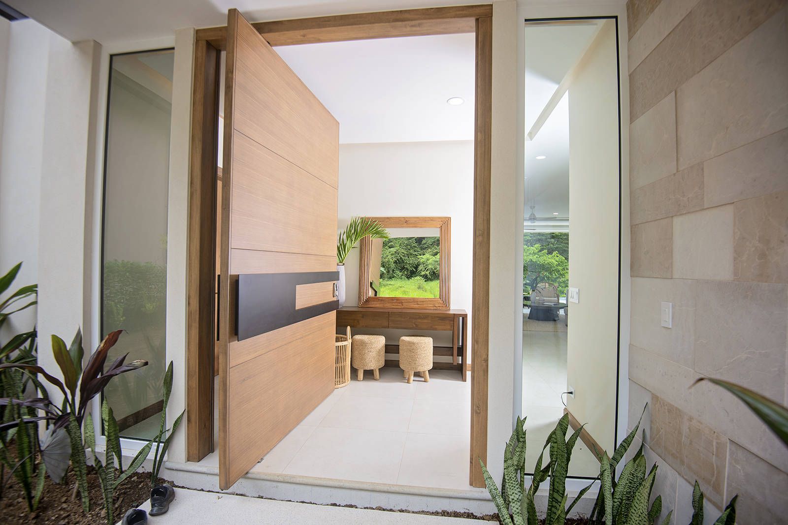 4 bed Single Family Homes For Sale in Herradura, Puntarenas - thumb 20