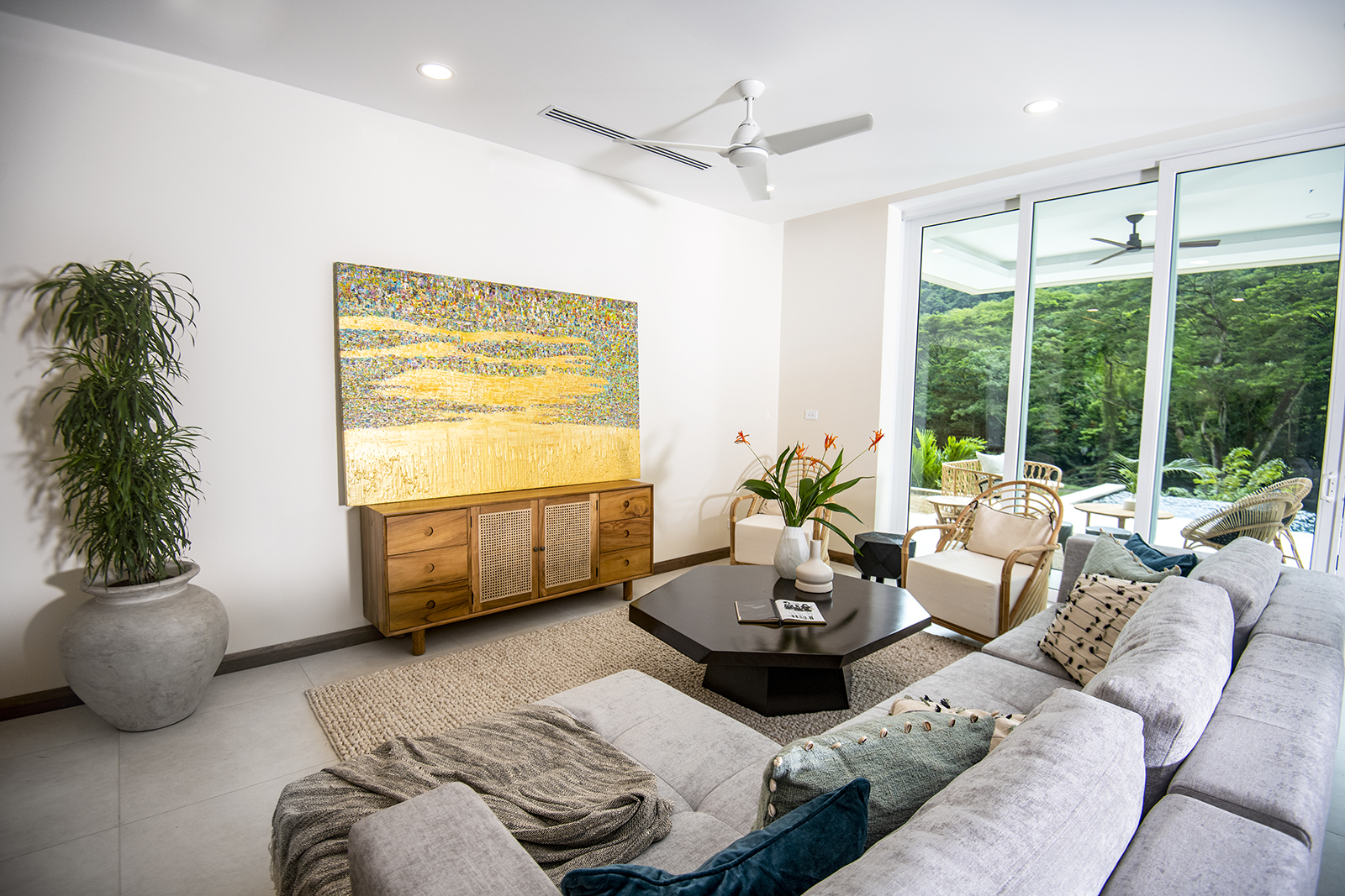 4 bed Single Family Homes For Sale in Herradura, Puntarenas - thumb 12