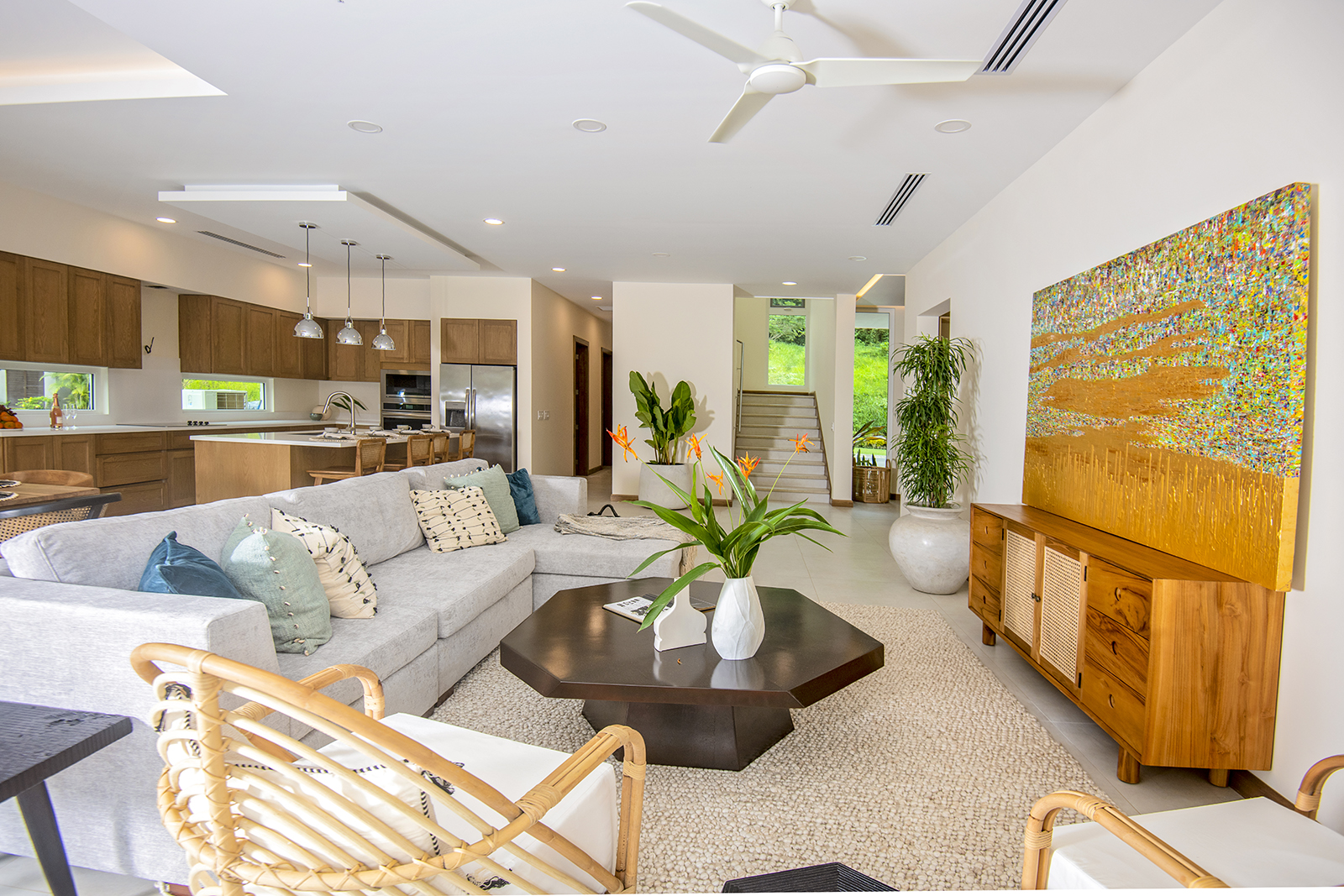 4 bed Single Family Homes For Sale in Herradura, Puntarenas - thumb 25