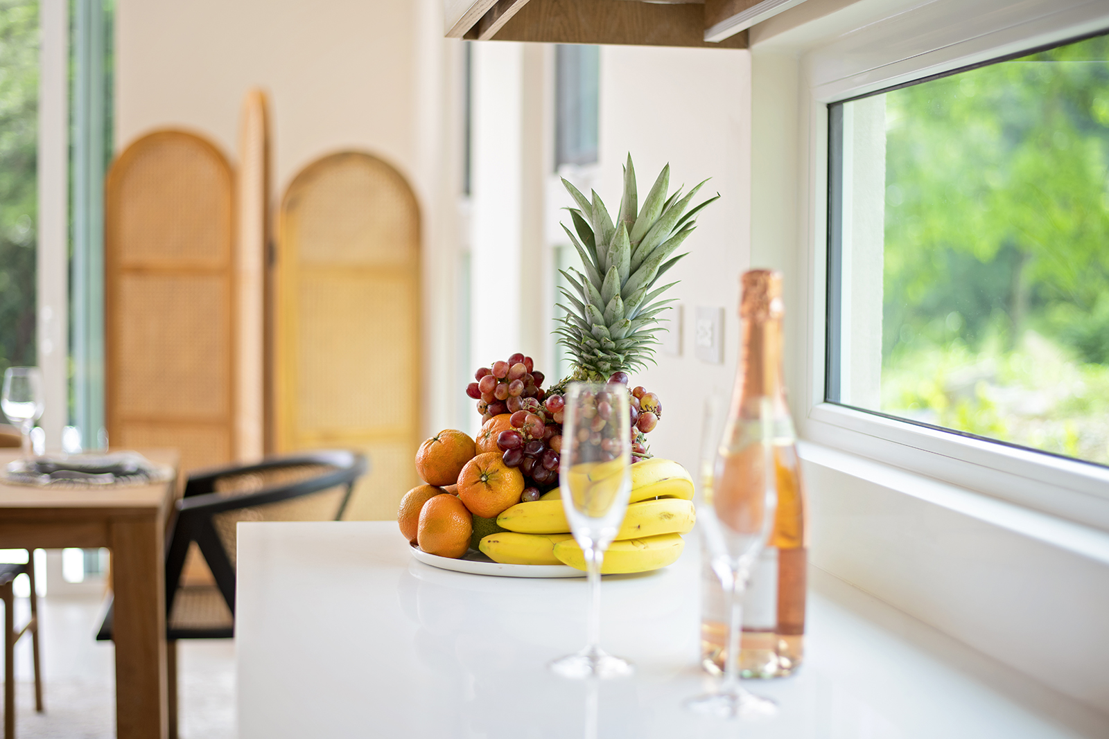 4 bed Single Family Homes For Sale in Herradura, Puntarenas - thumb 30