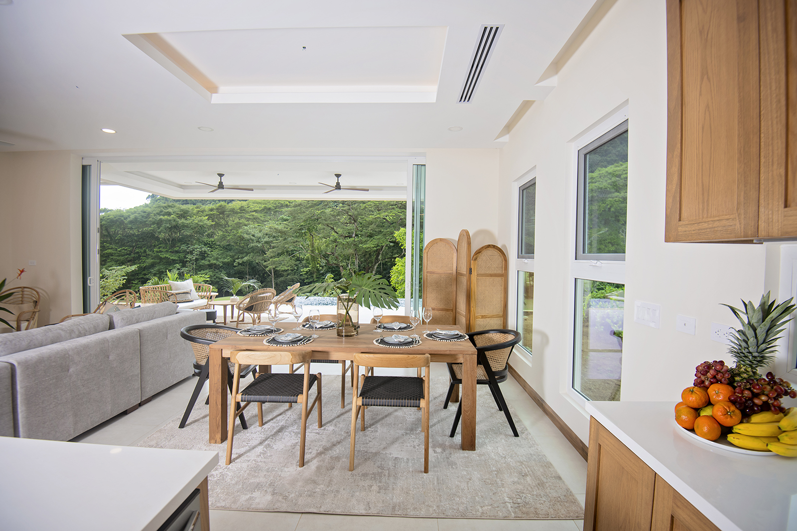 4 bed Single Family Homes For Sale in Herradura, Puntarenas - thumb 16