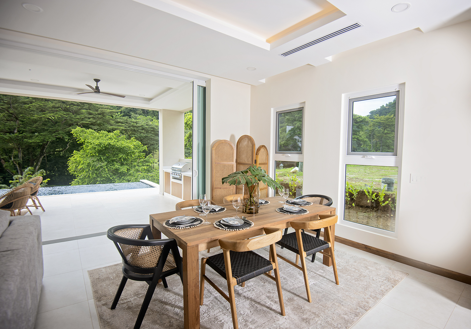 4 bed Single Family Homes For Sale in Herradura, Puntarenas - thumb 14