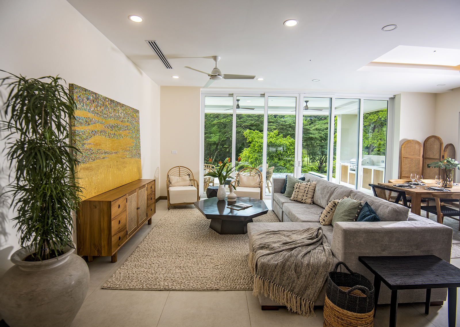 4 bed Single Family Homes For Sale in Herradura, Puntarenas - thumb 11