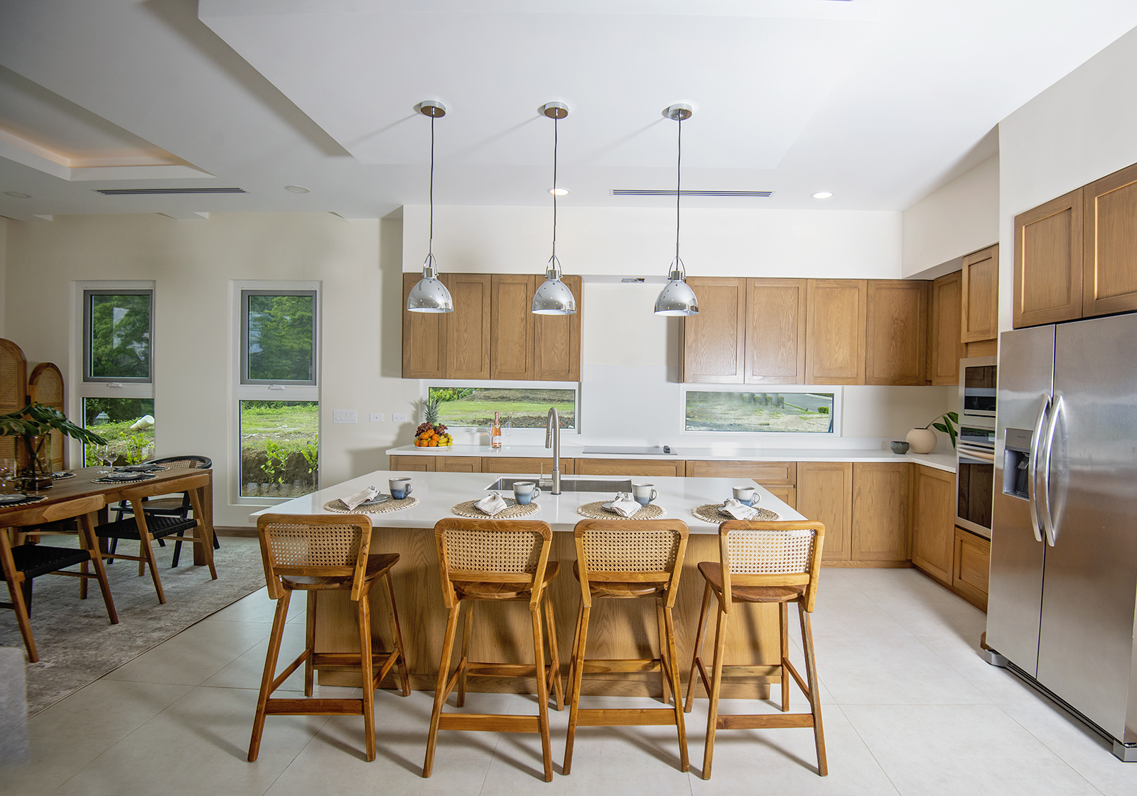 4 bed Single Family Homes For Sale in Herradura, Puntarenas - thumb 17