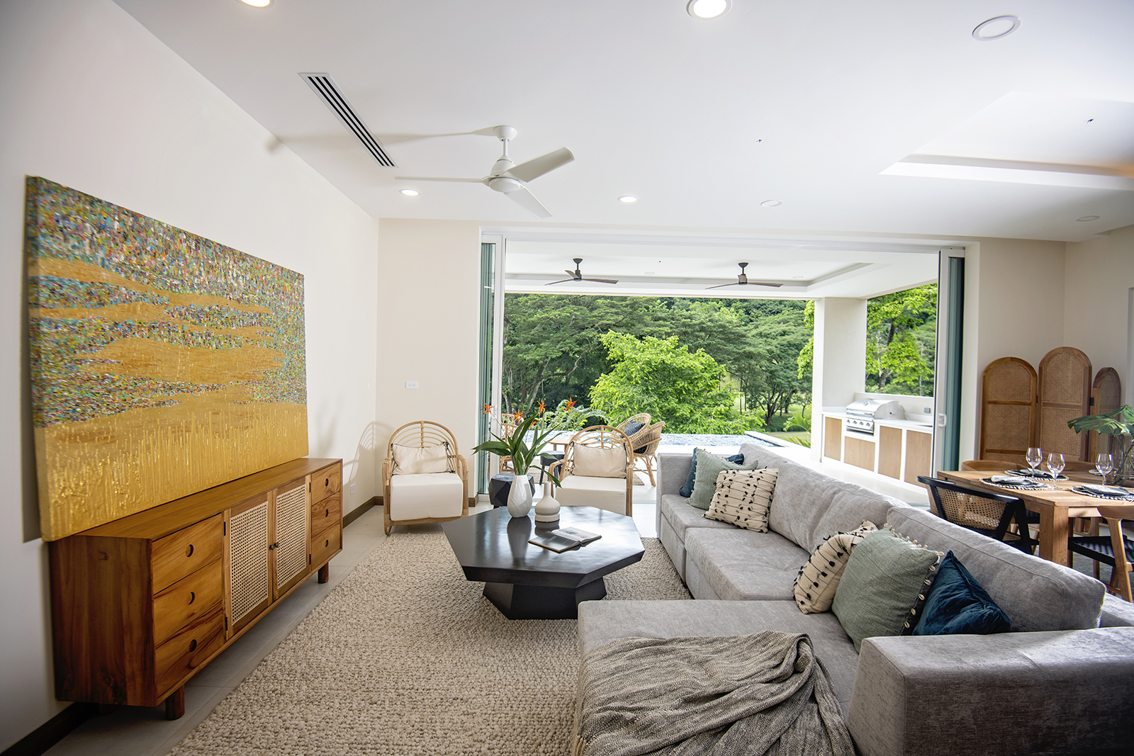 4 bed Single Family Homes For Sale in Herradura, Puntarenas - thumb 24