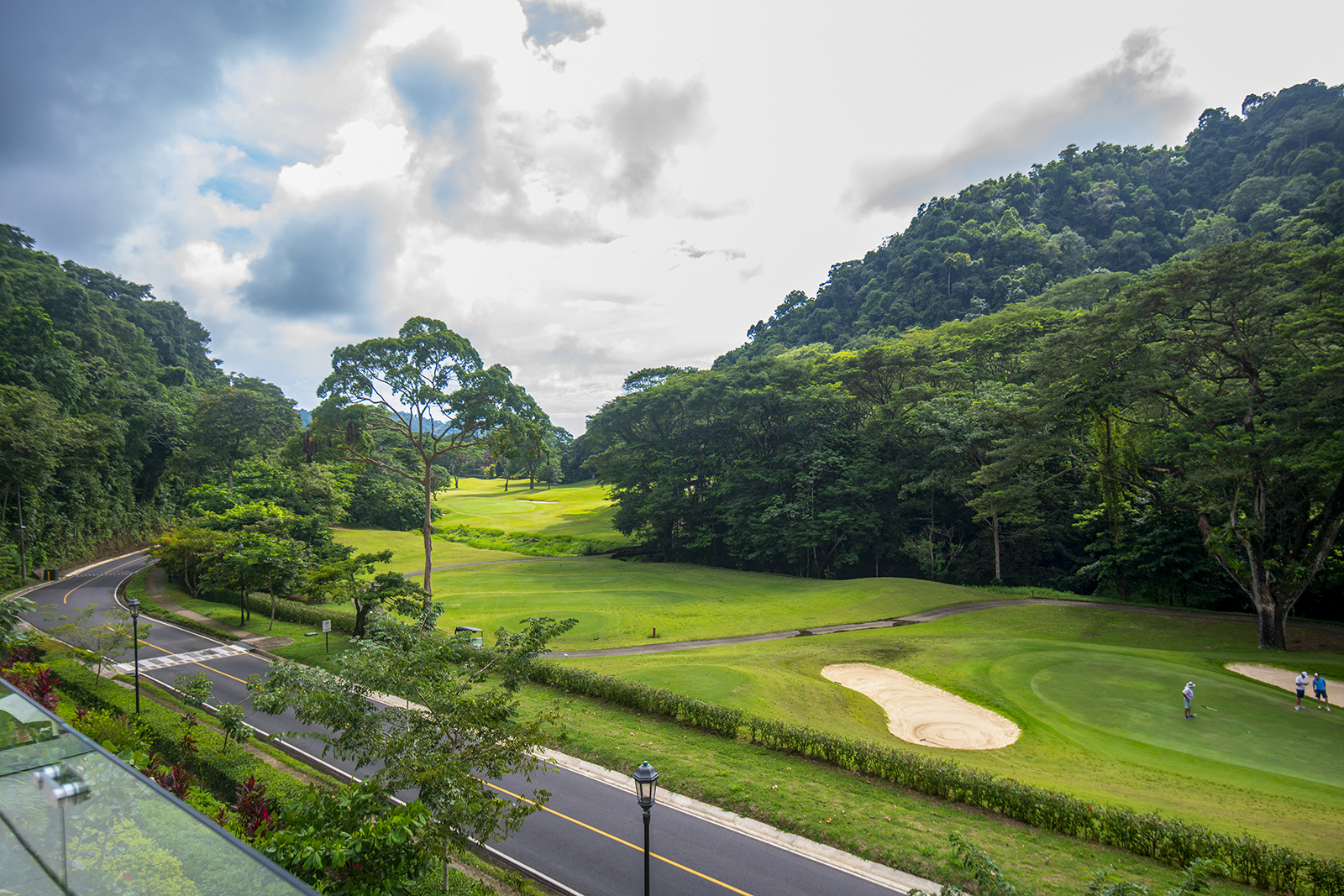 4 bed Single Family Homes For Sale in Herradura, Puntarenas - thumb 9