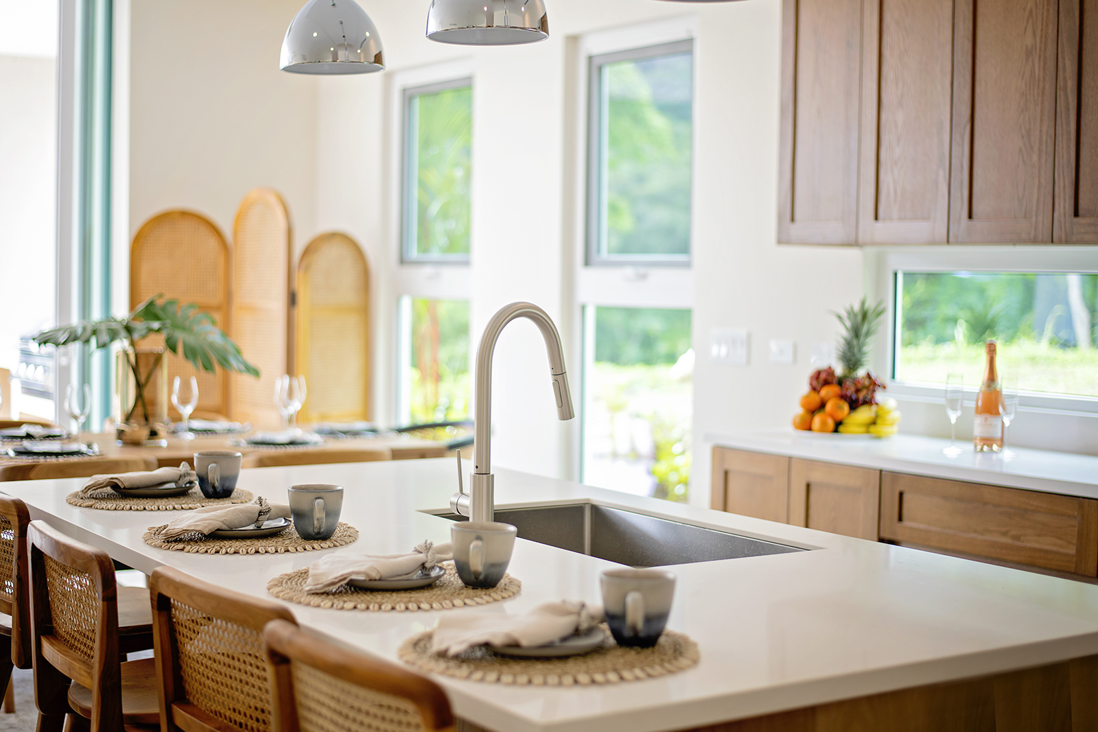 4 bed Single Family Homes For Sale in Herradura, Puntarenas - thumb 29