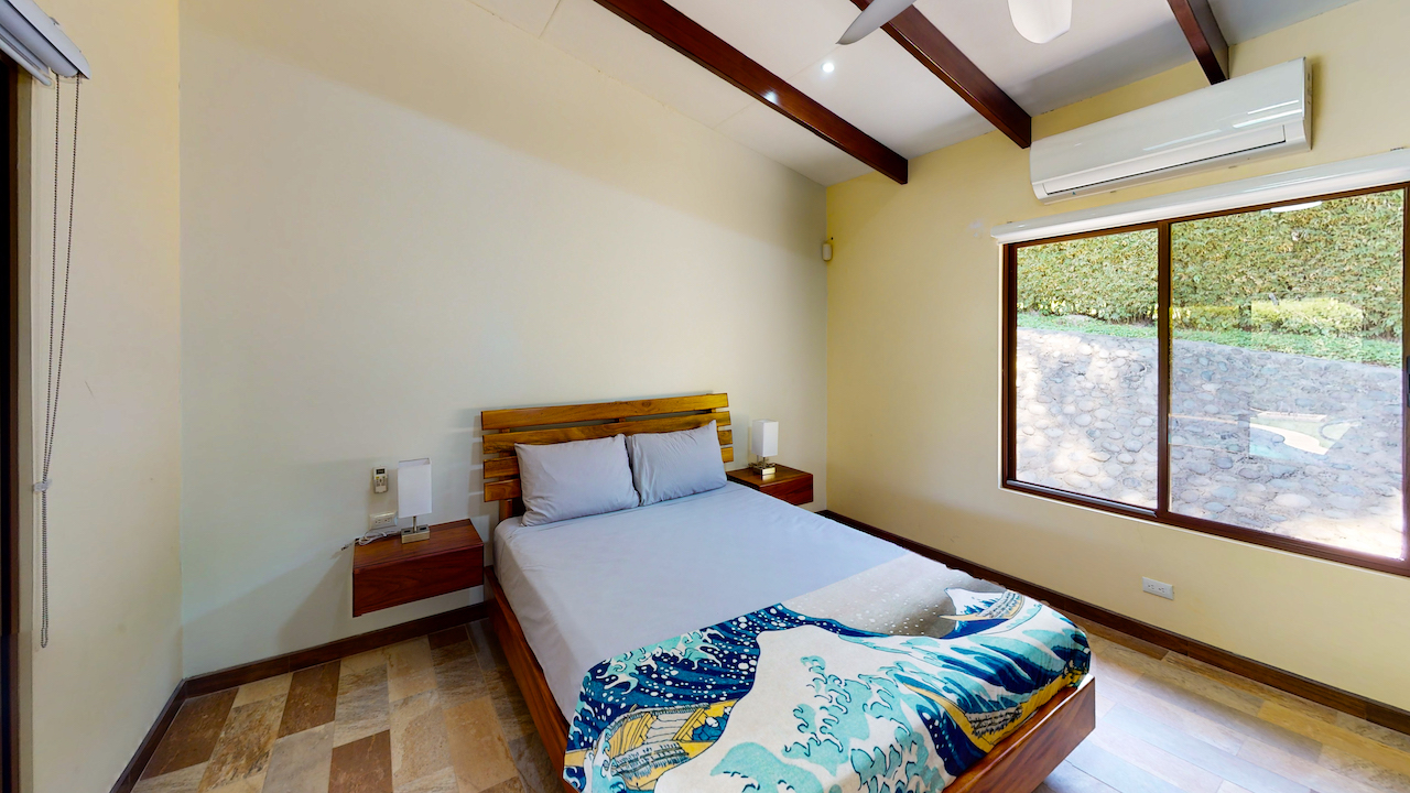 3 bed Single Family Homes For Sale in Ojochal, Puntarenas - thumb 23