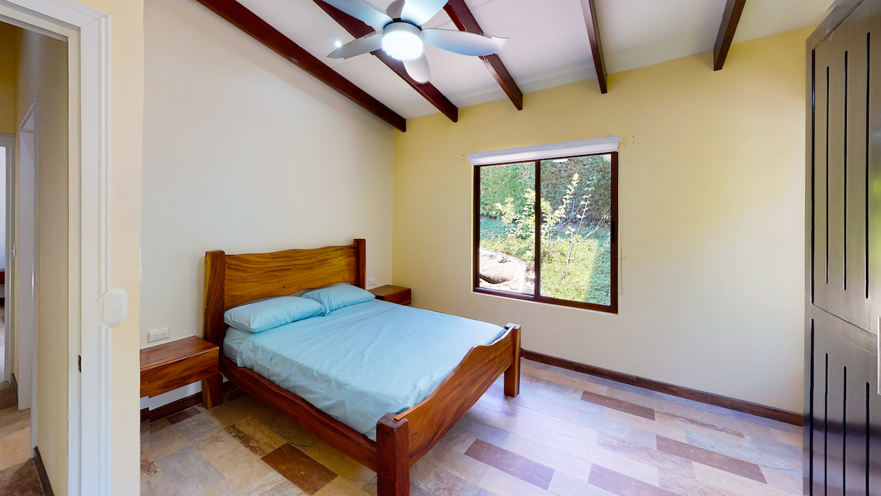 3 bed Single Family Homes For Sale in Ojochal, Puntarenas - thumb 26