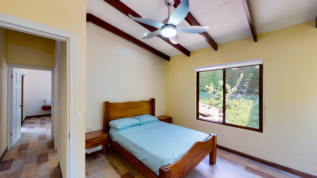 3 bed Single Family Homes For Sale in Ojochal, Puntarenas - thumb 25