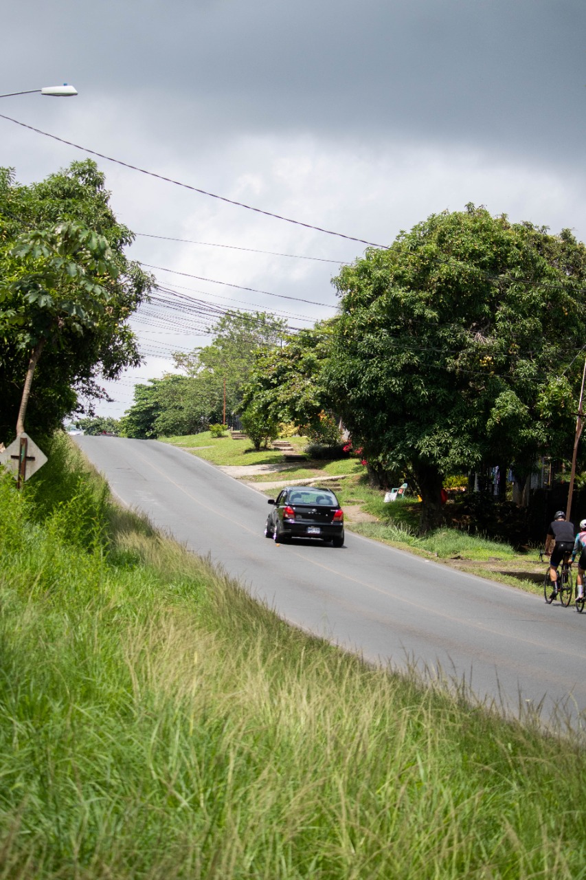 0 bed Land For Sale in La Garita, Alajuela - thumb 10