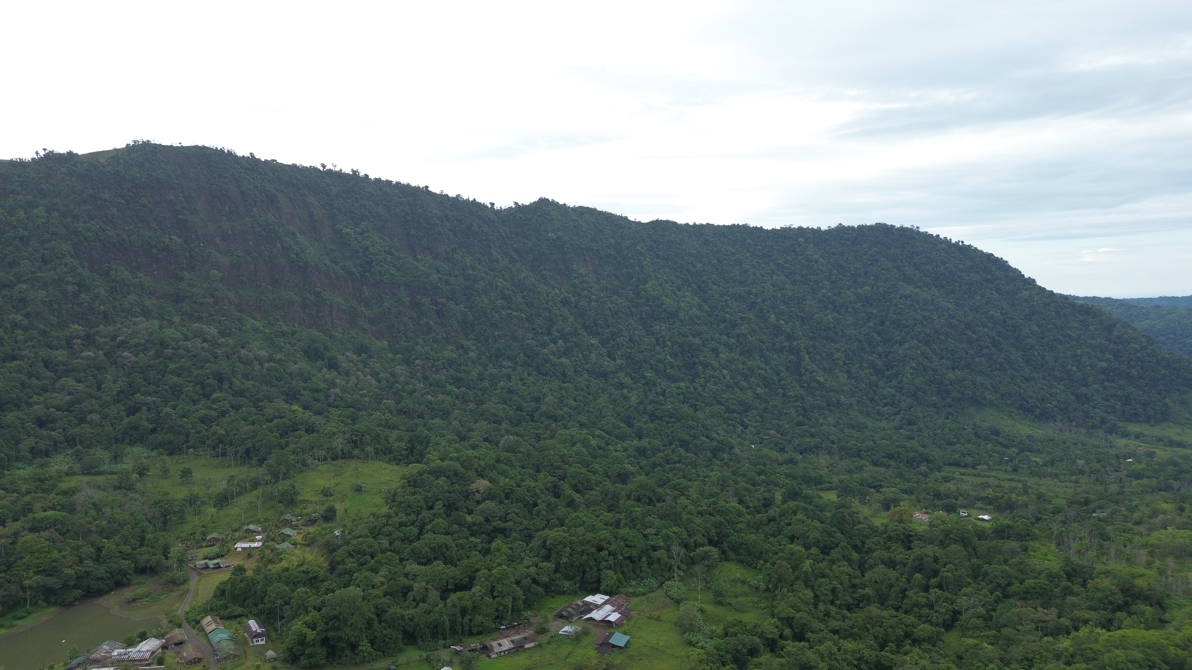 0 bed Land For Sale in Dominical, Puntarenas - thumb 16