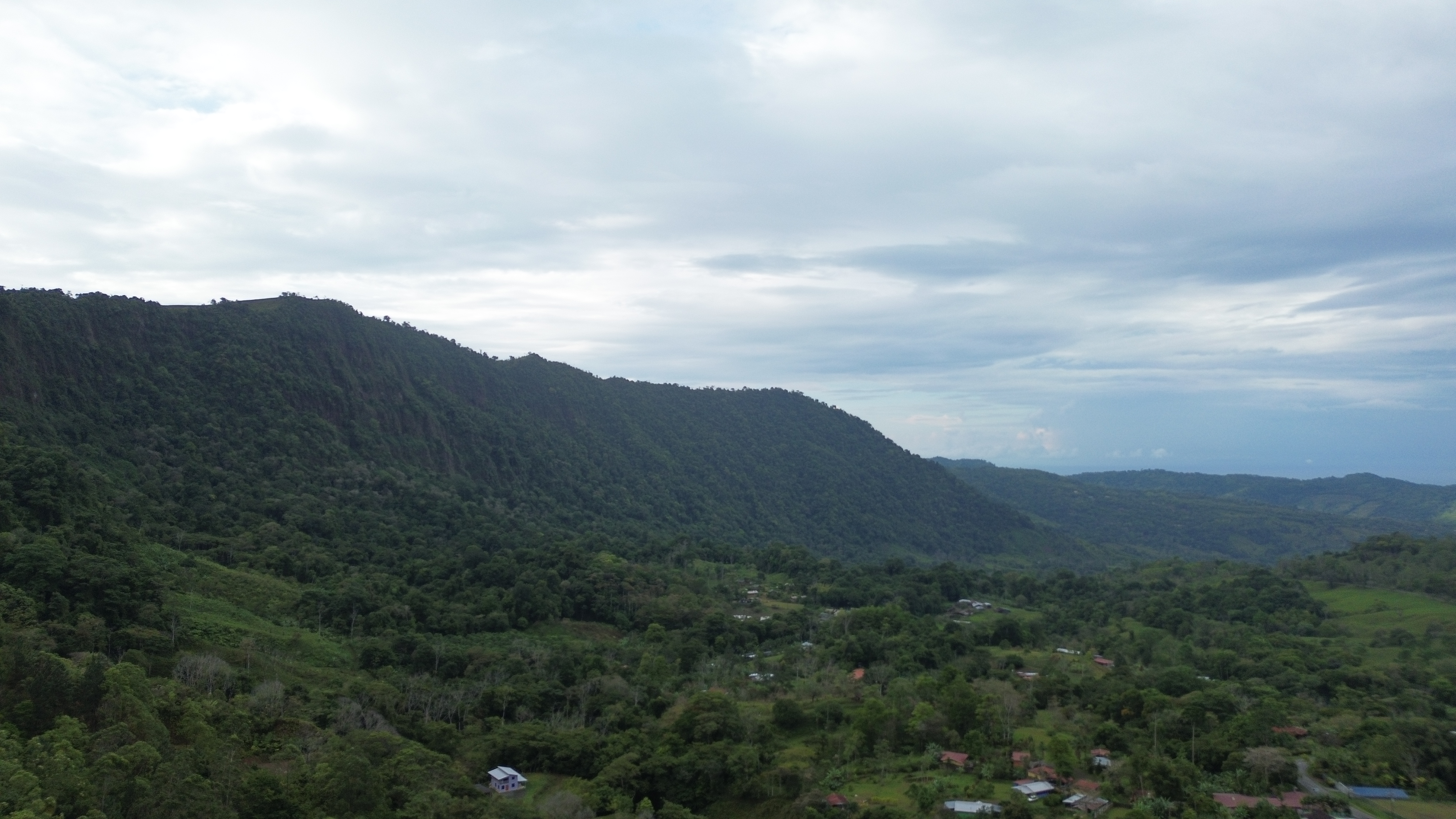 0 bed Land For Sale in Dominical, Puntarenas - thumb 3