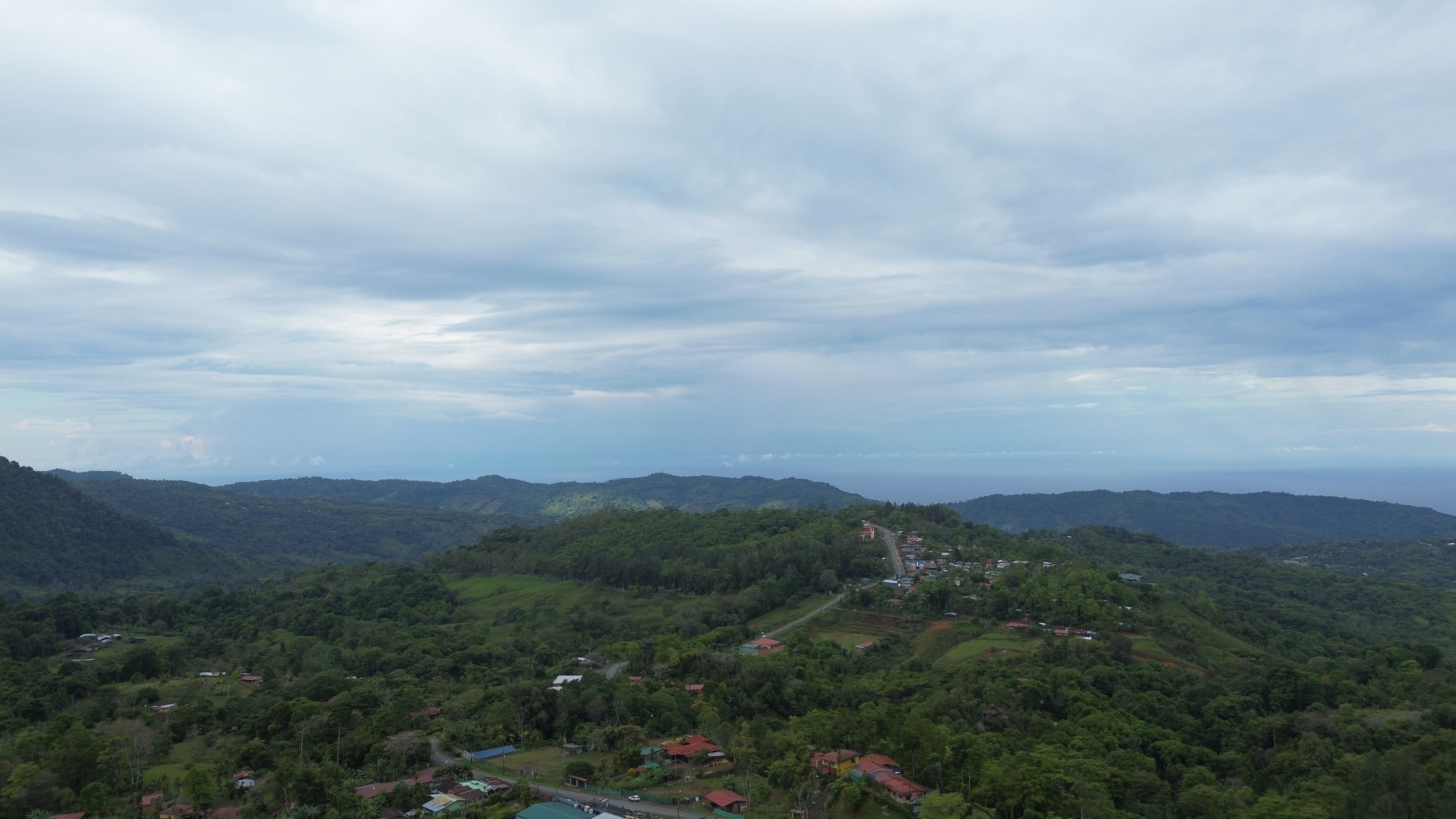 0 bed Land For Sale in Dominical, Puntarenas - thumb 6