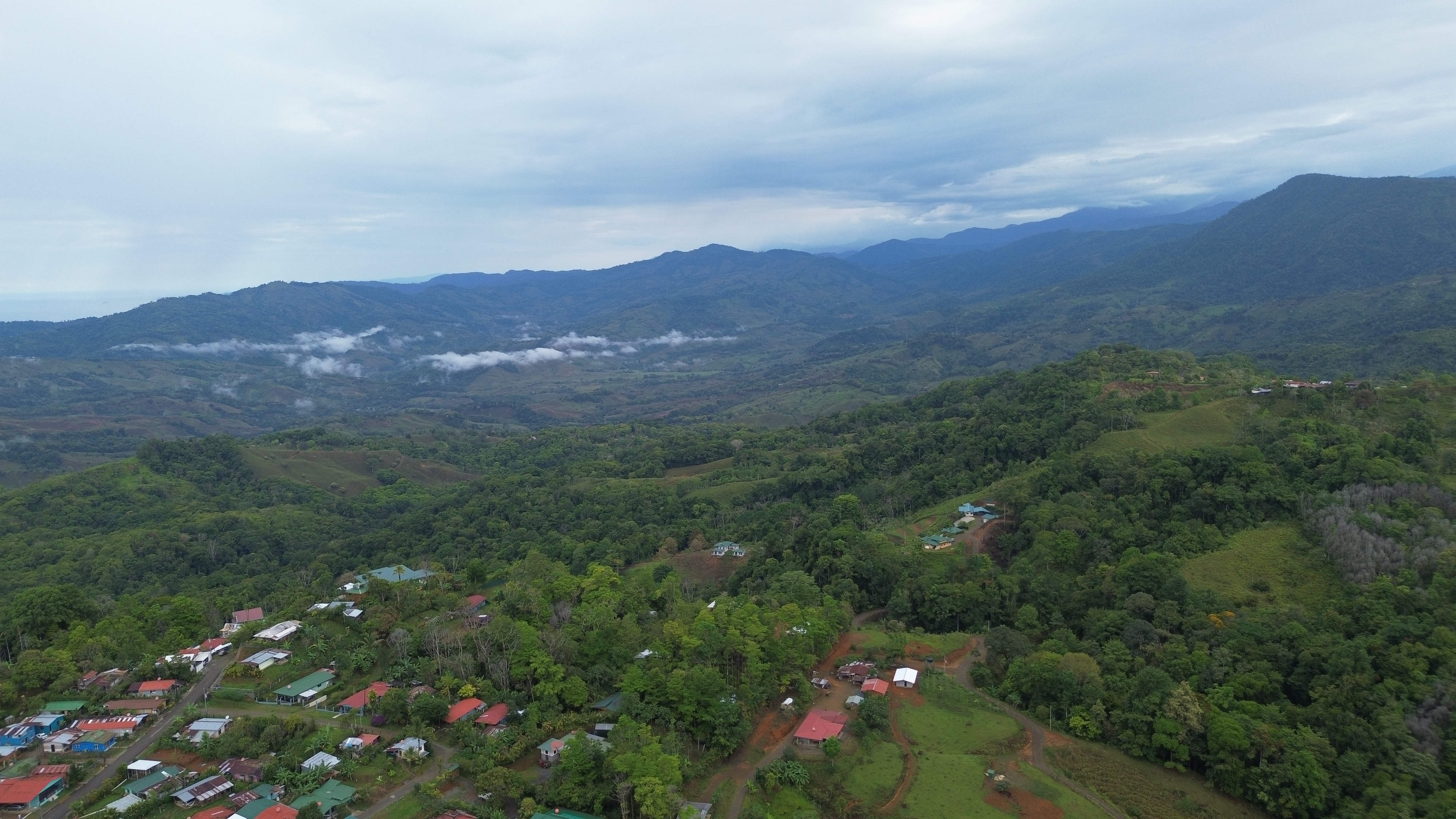 0 bed Land For Sale in Dominical, Puntarenas - thumb 20