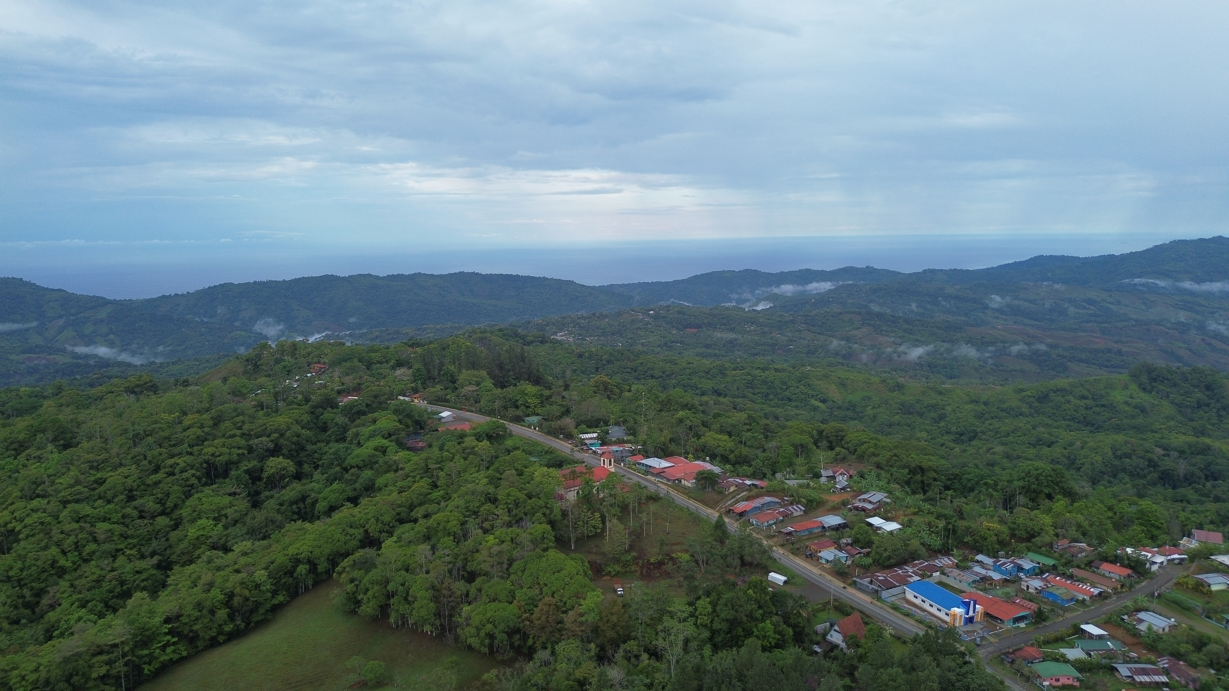 0 bed Land For Sale in Dominical, Puntarenas - thumb 19
