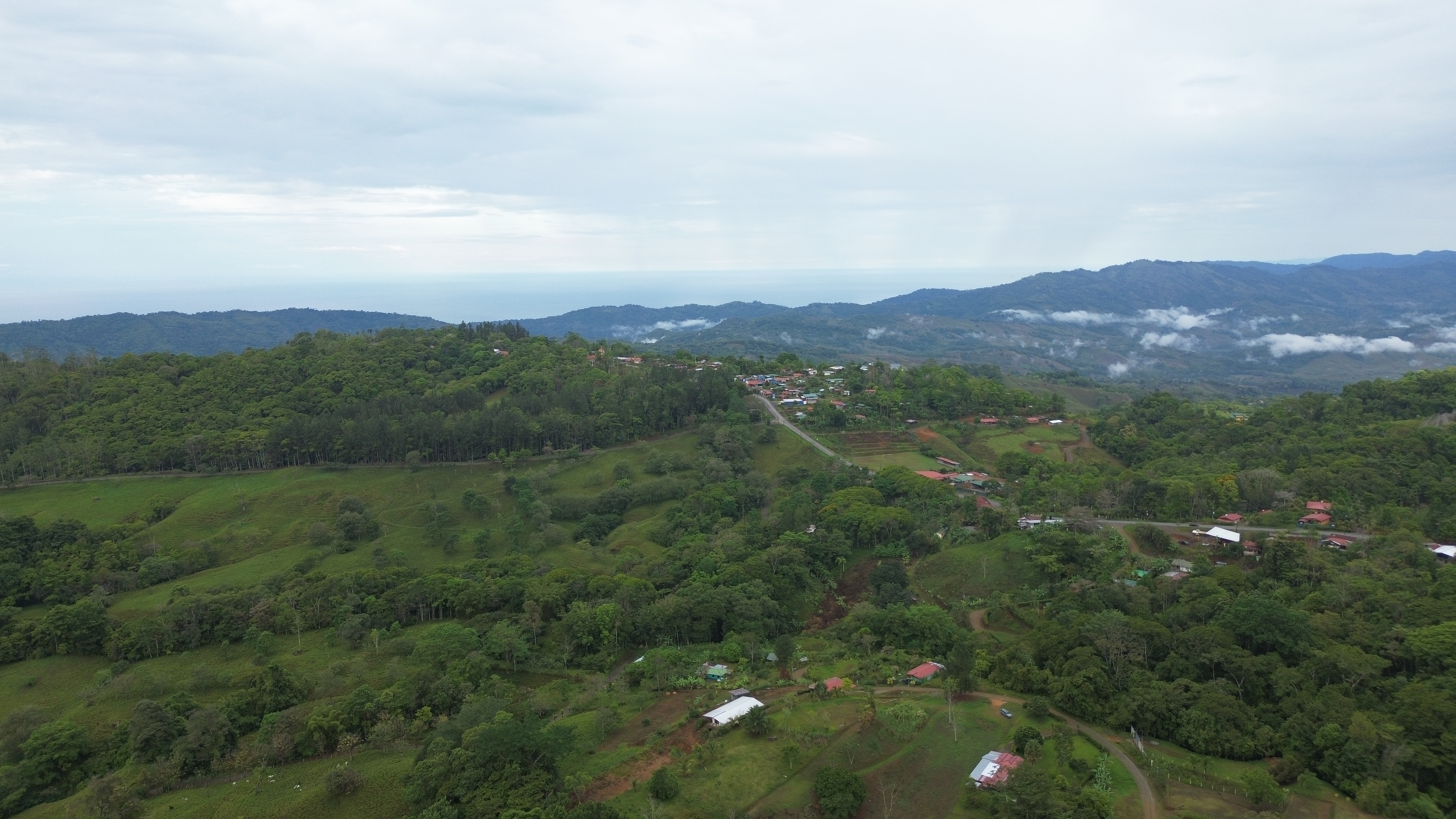 0 bed Land For Sale in Dominical, Puntarenas - thumb 14