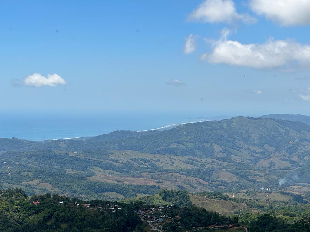 0 bed Land For Sale in Dominical, Puntarenas - thumb 26