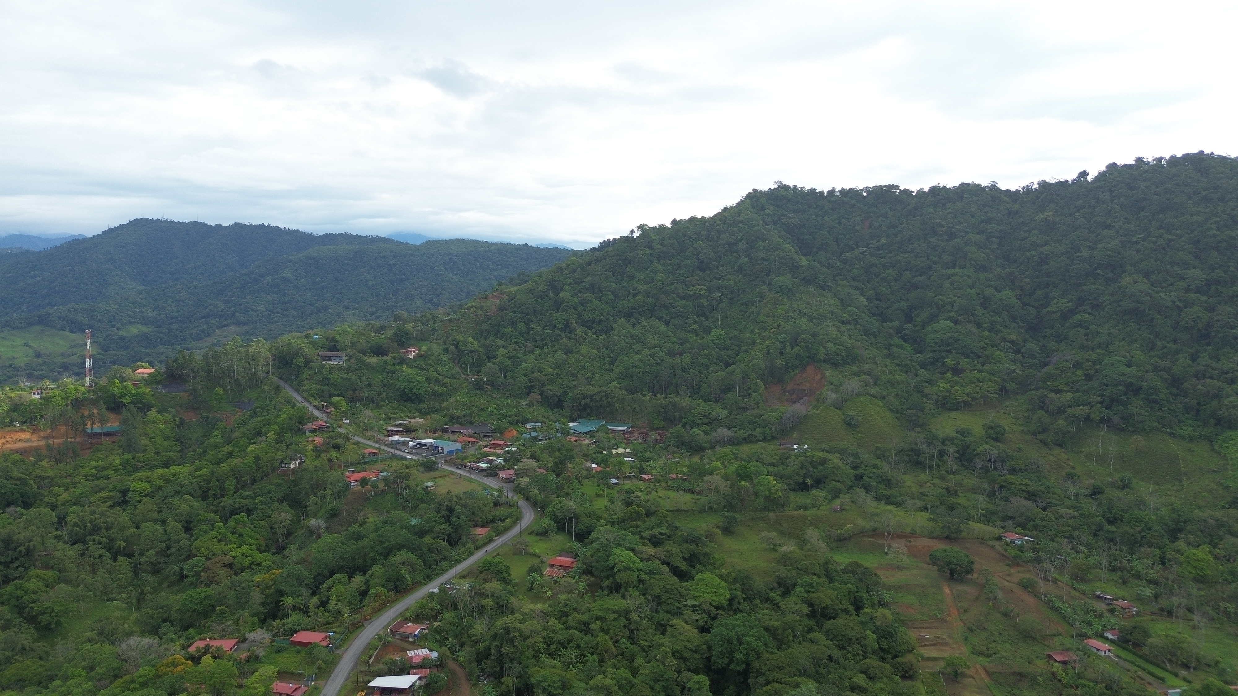 0 bed Land For Sale in Dominical, Puntarenas - thumb 17