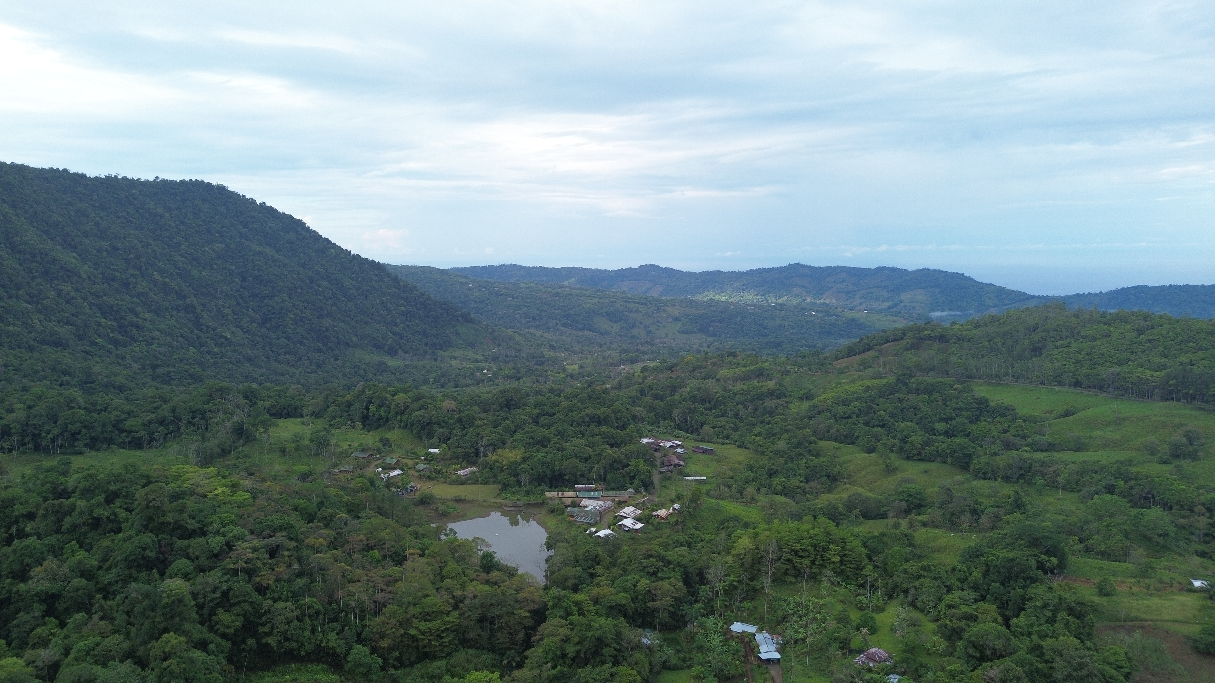 0 bed Land For Sale in Dominical, Puntarenas - thumb 9