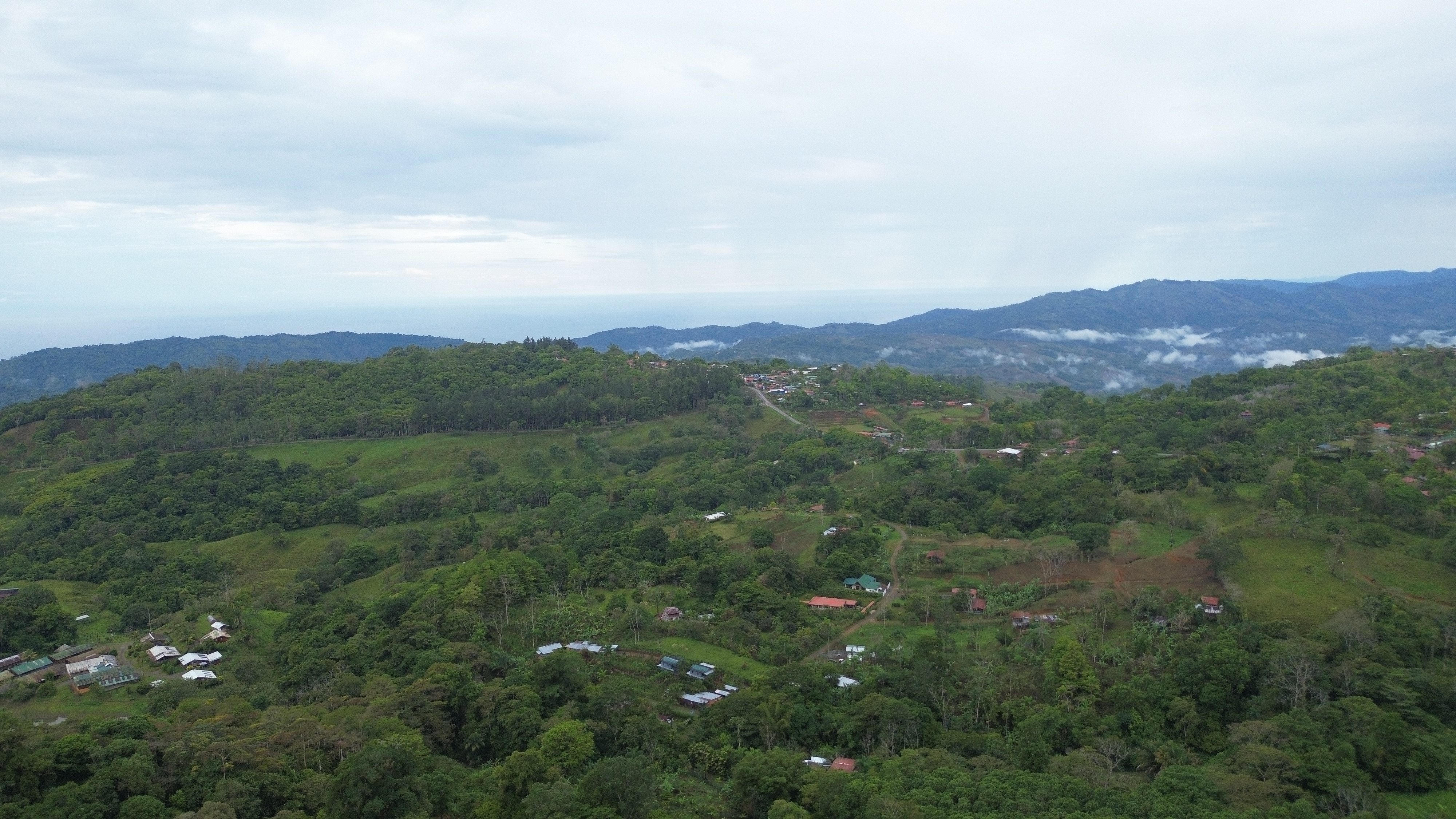 0 bed Land For Sale in Dominical, Puntarenas - thumb 10