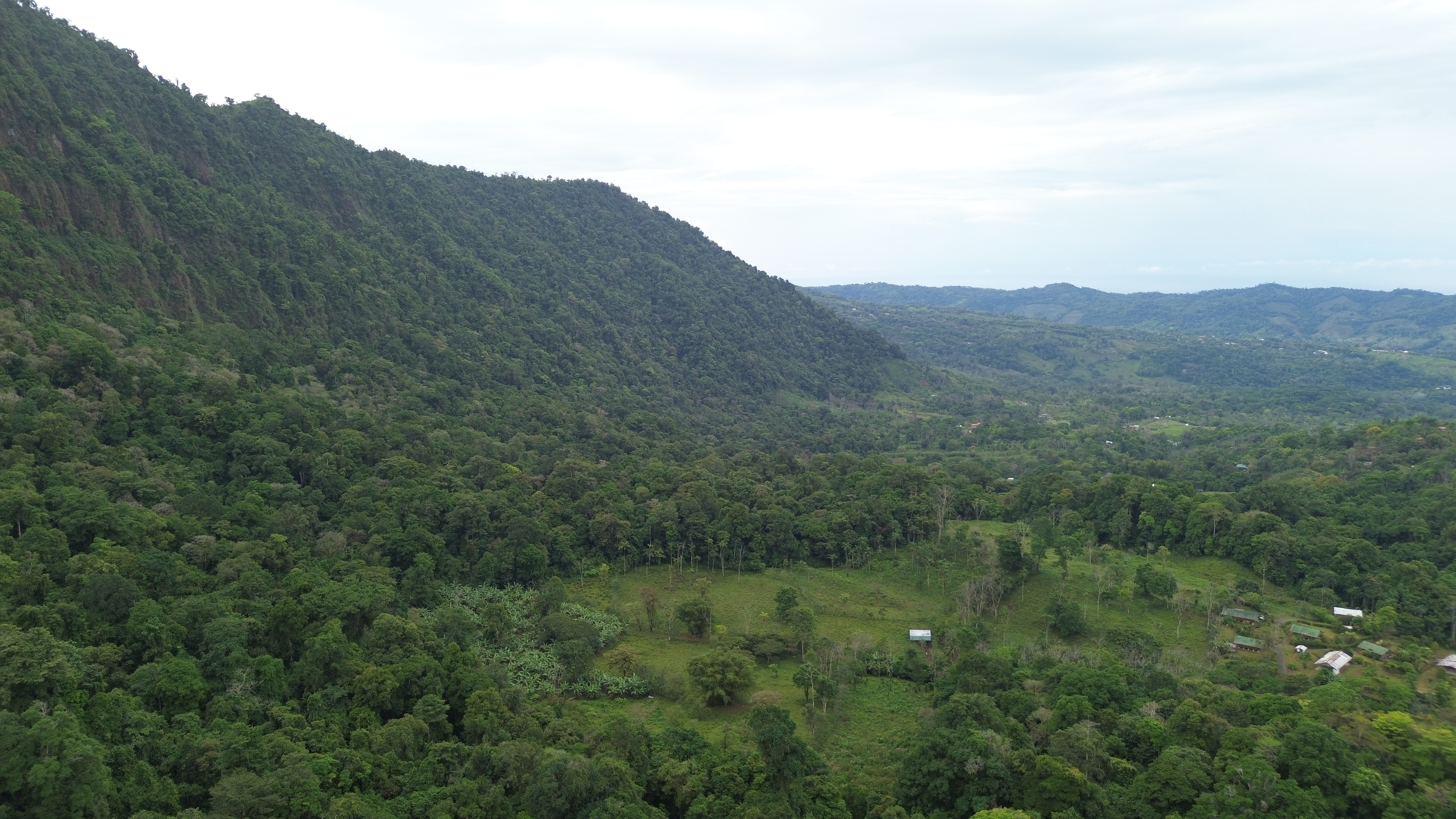 0 bed Land For Sale in Dominical, Puntarenas - thumb 12