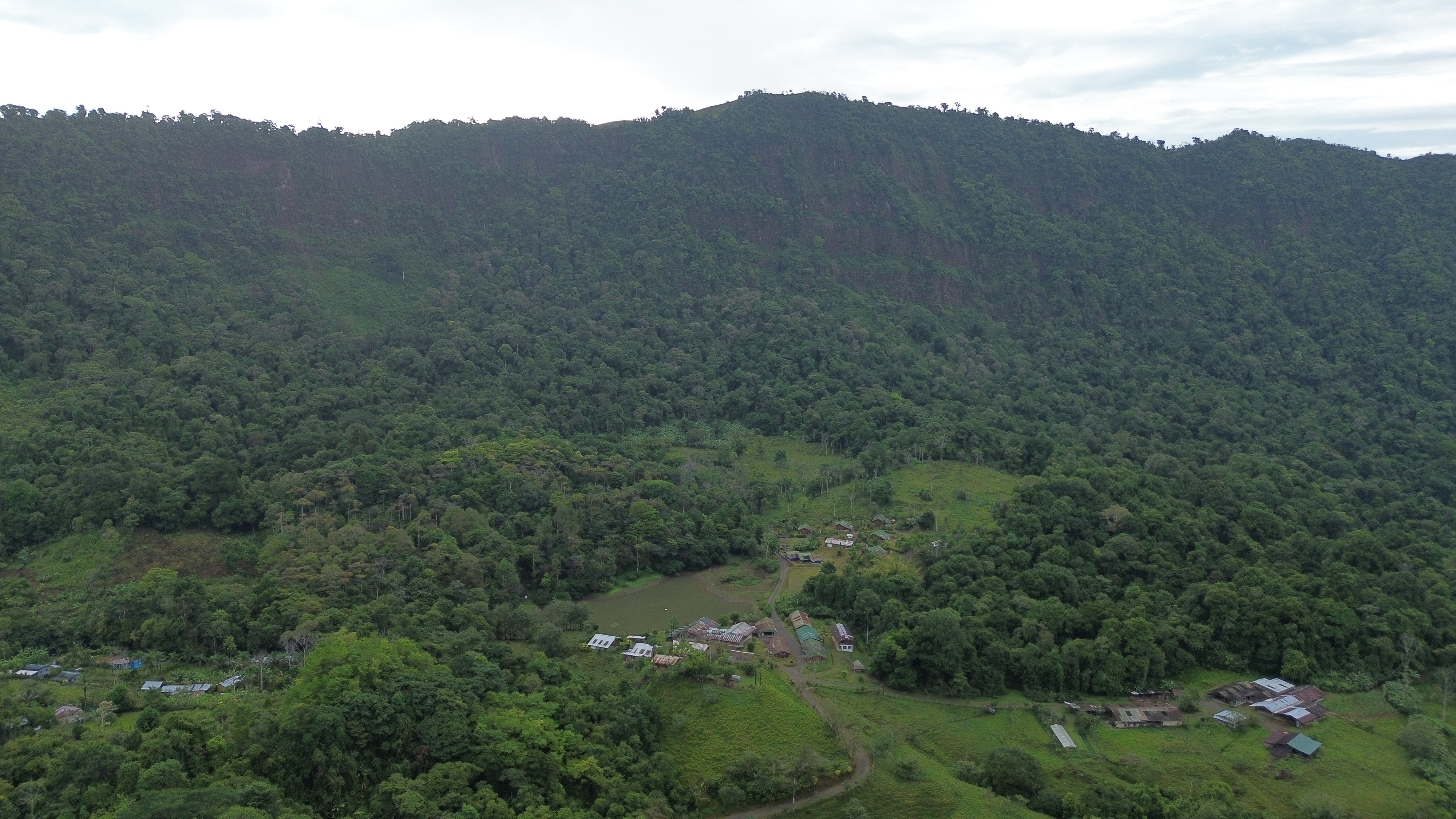 0 bed Land For Sale in Dominical, Puntarenas - thumb 18