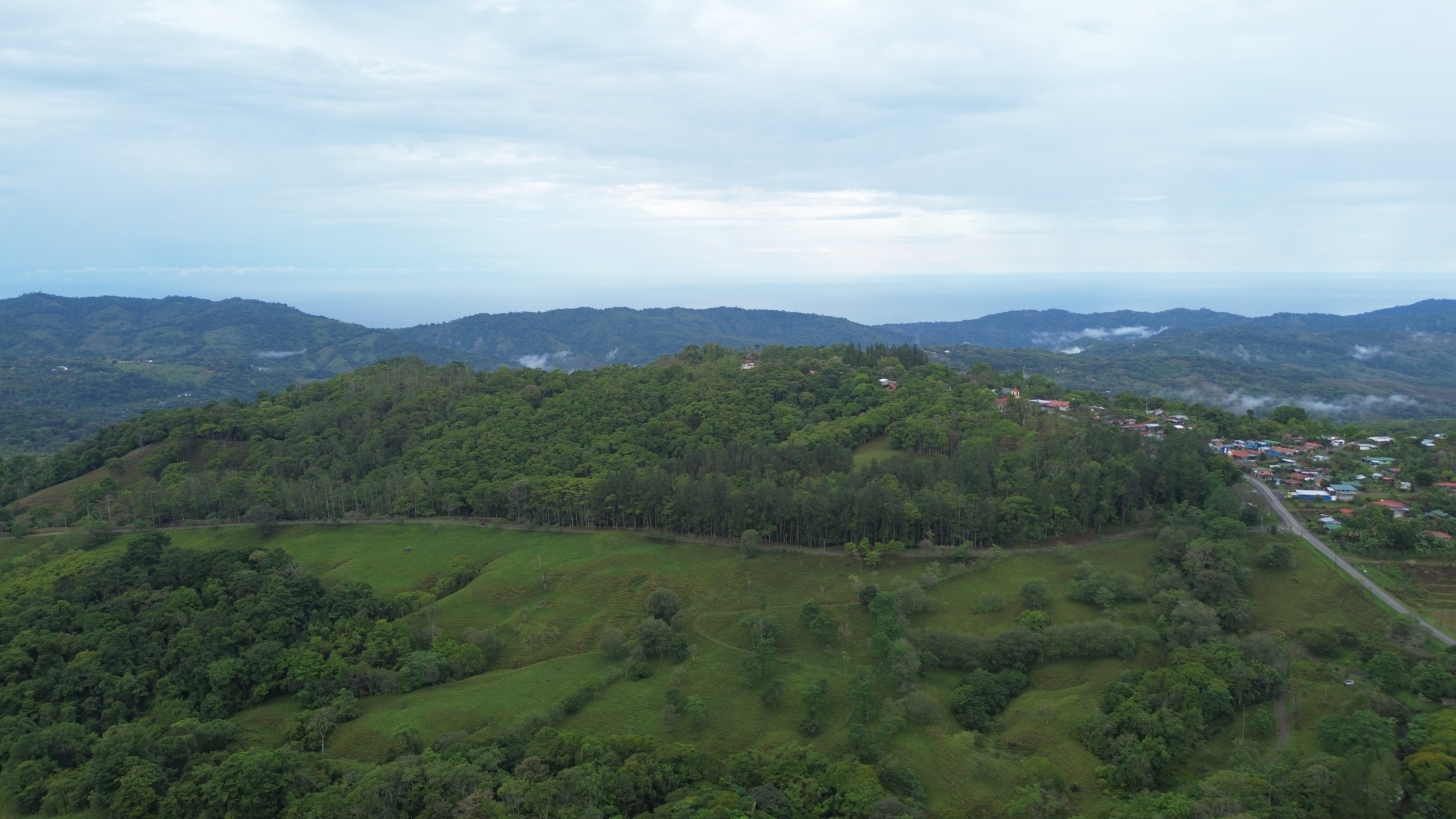 0 bed Land For Sale in Dominical, Puntarenas - thumb 15