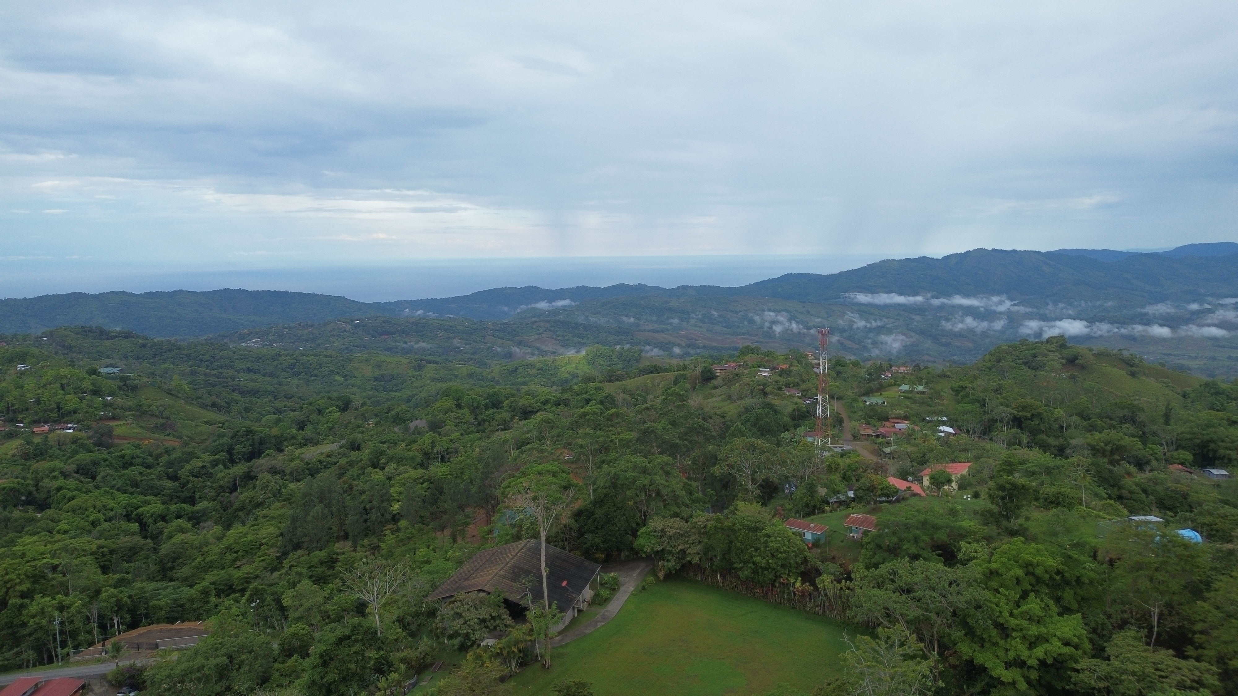 0 bed Land For Sale in Dominical, Puntarenas - thumb 8